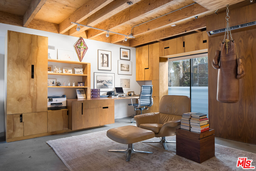 1113 ELECTRIC AVE Unit: 4