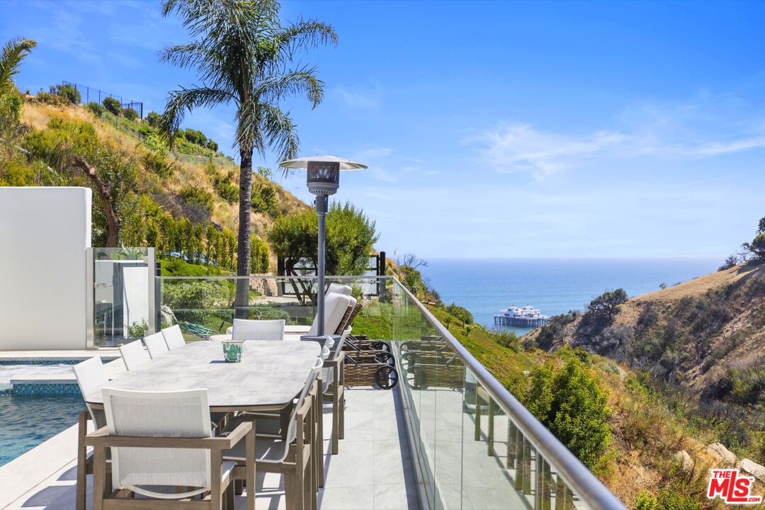 3851 Sweetwater Canyon Dr