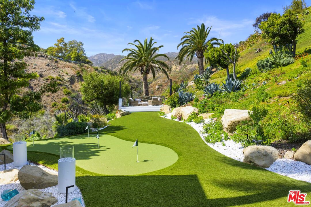 3851 Sweetwater Canyon Dr