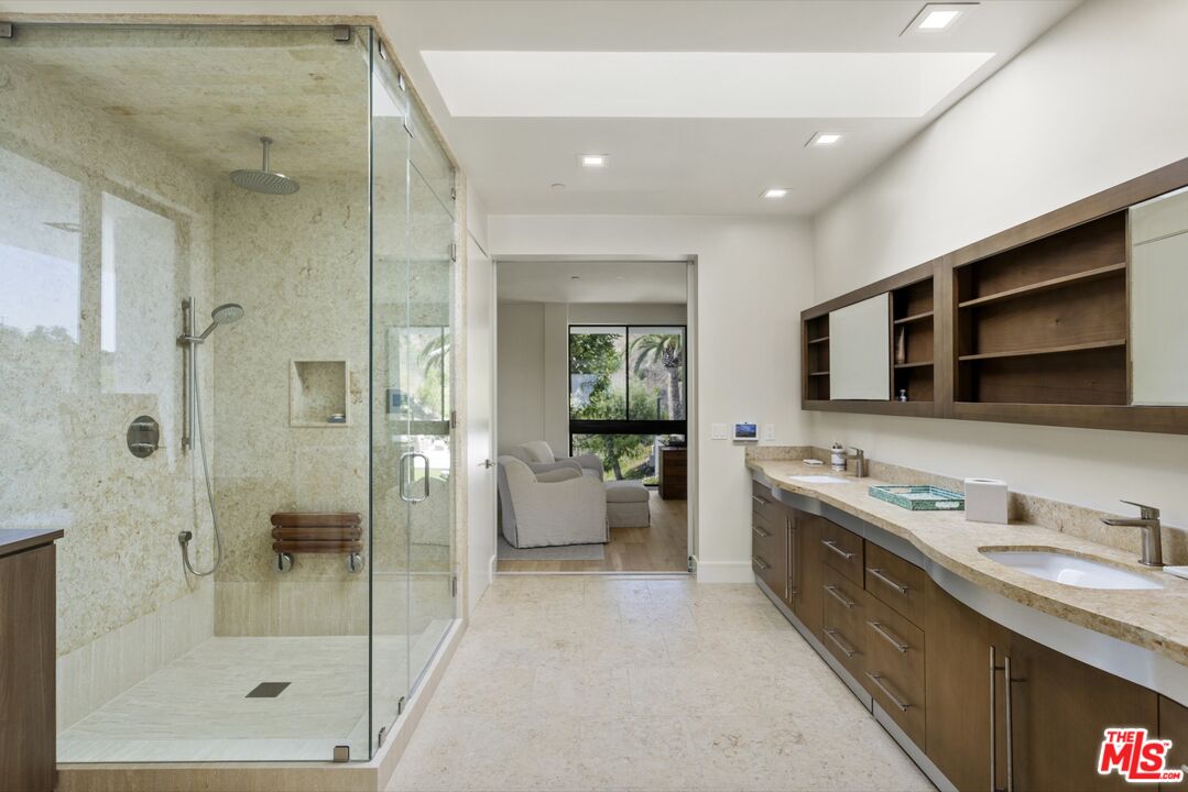 3851 Sweetwater Canyon Dr