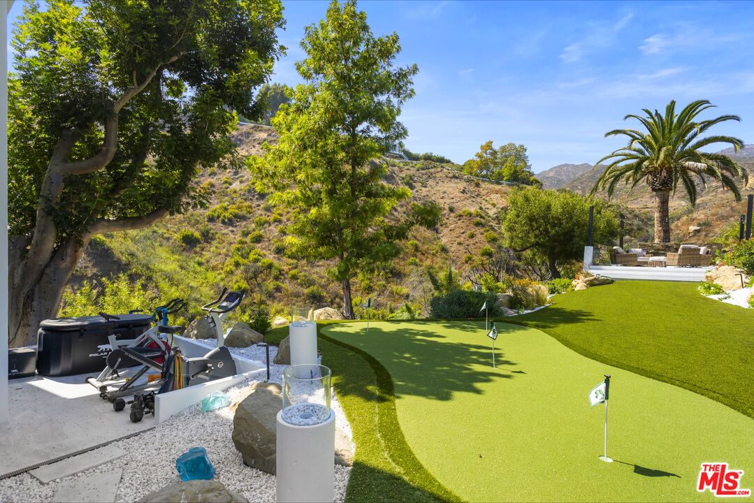 3851 Sweetwater Canyon Dr