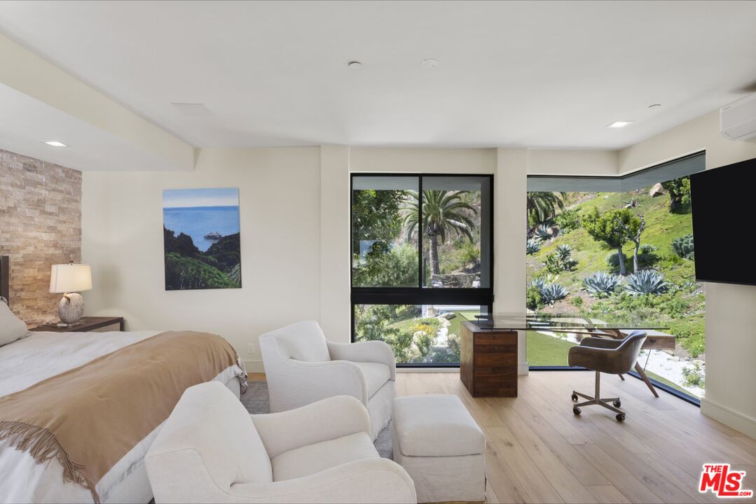 3851 Sweetwater Canyon Dr
