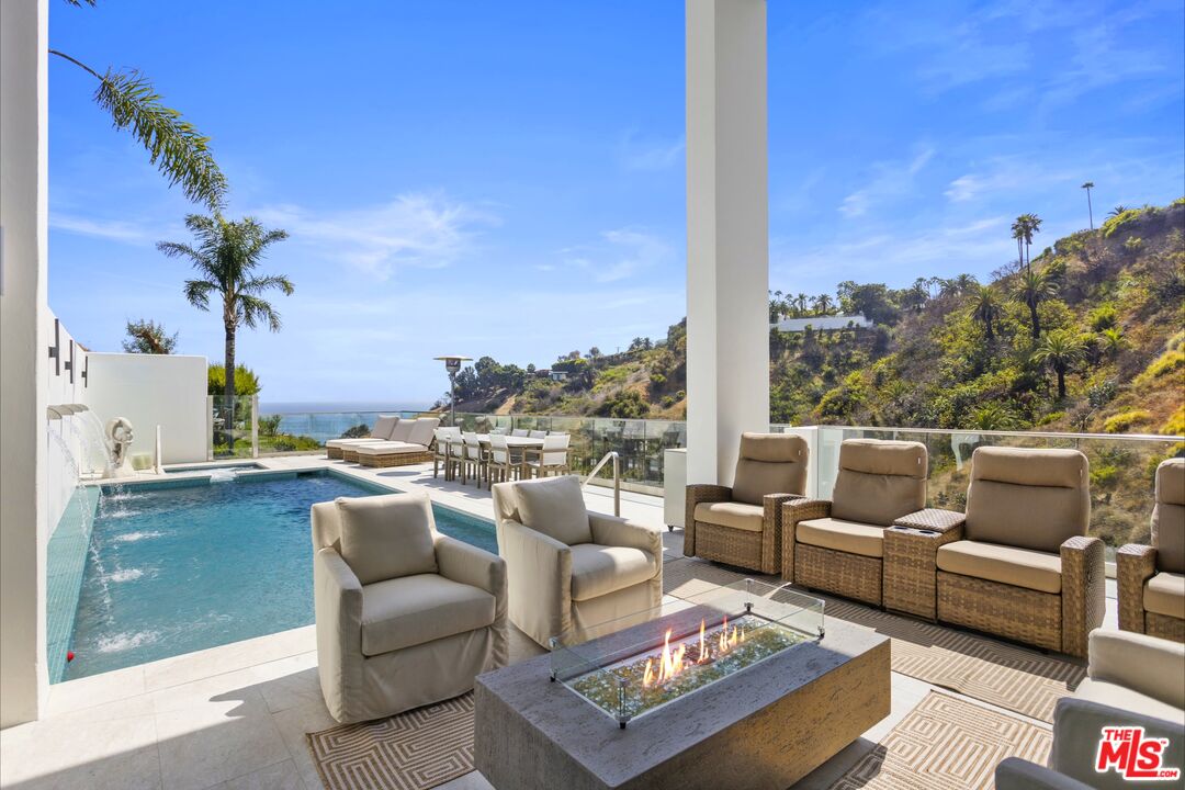3851 Sweetwater Canyon Dr