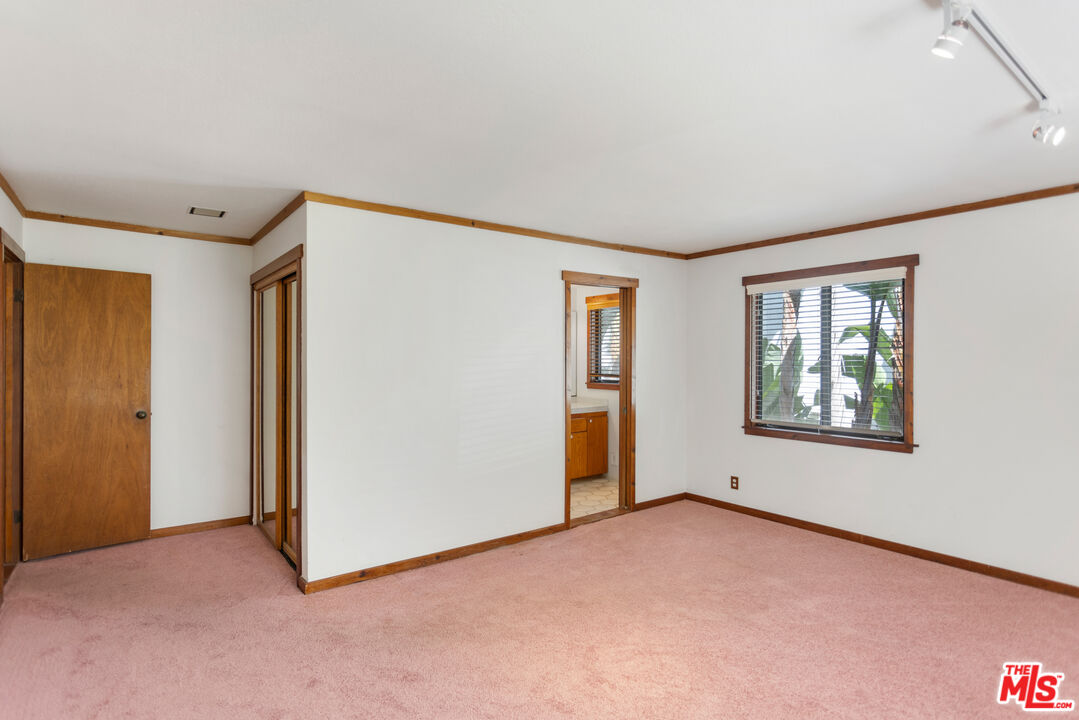 2050 Corral Canyon Rd