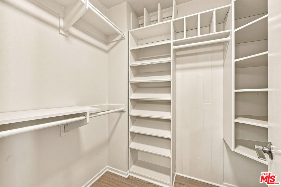 21801 Burbank Blvd Unit: 83