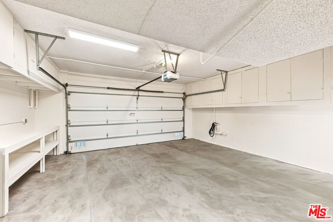 21801 Burbank Blvd Unit: 83