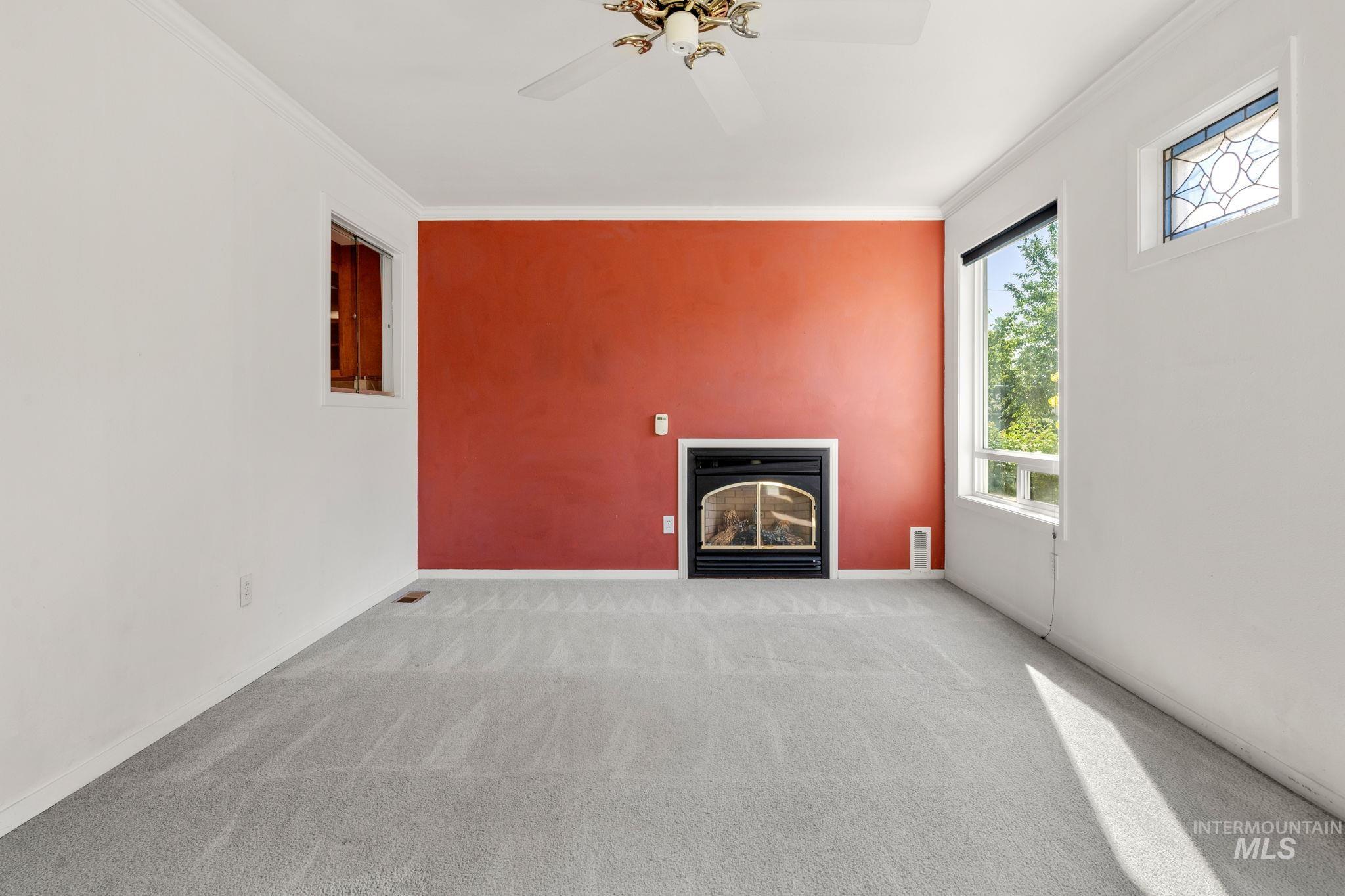 1434 8th Street