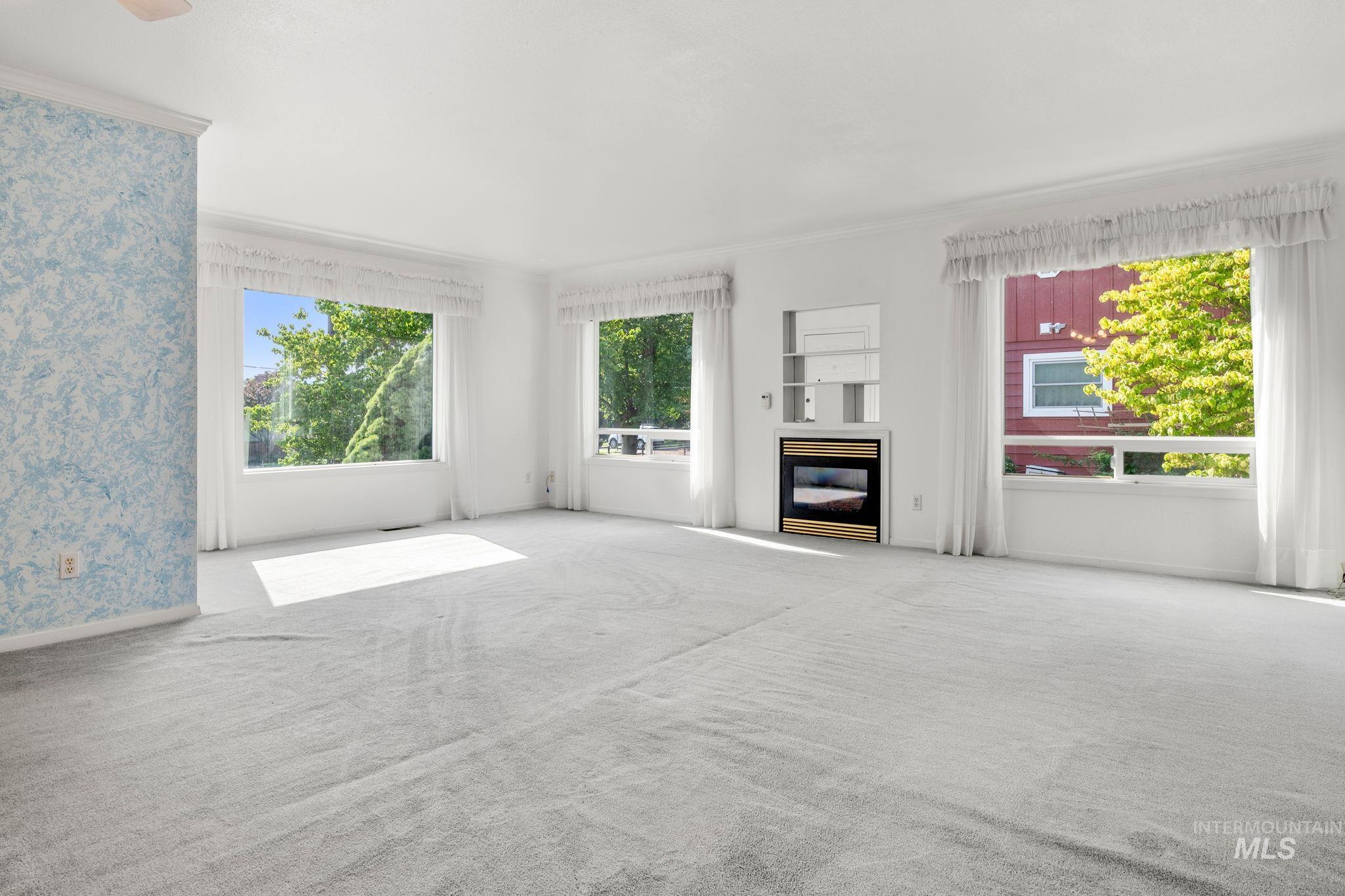 1434 8th Street