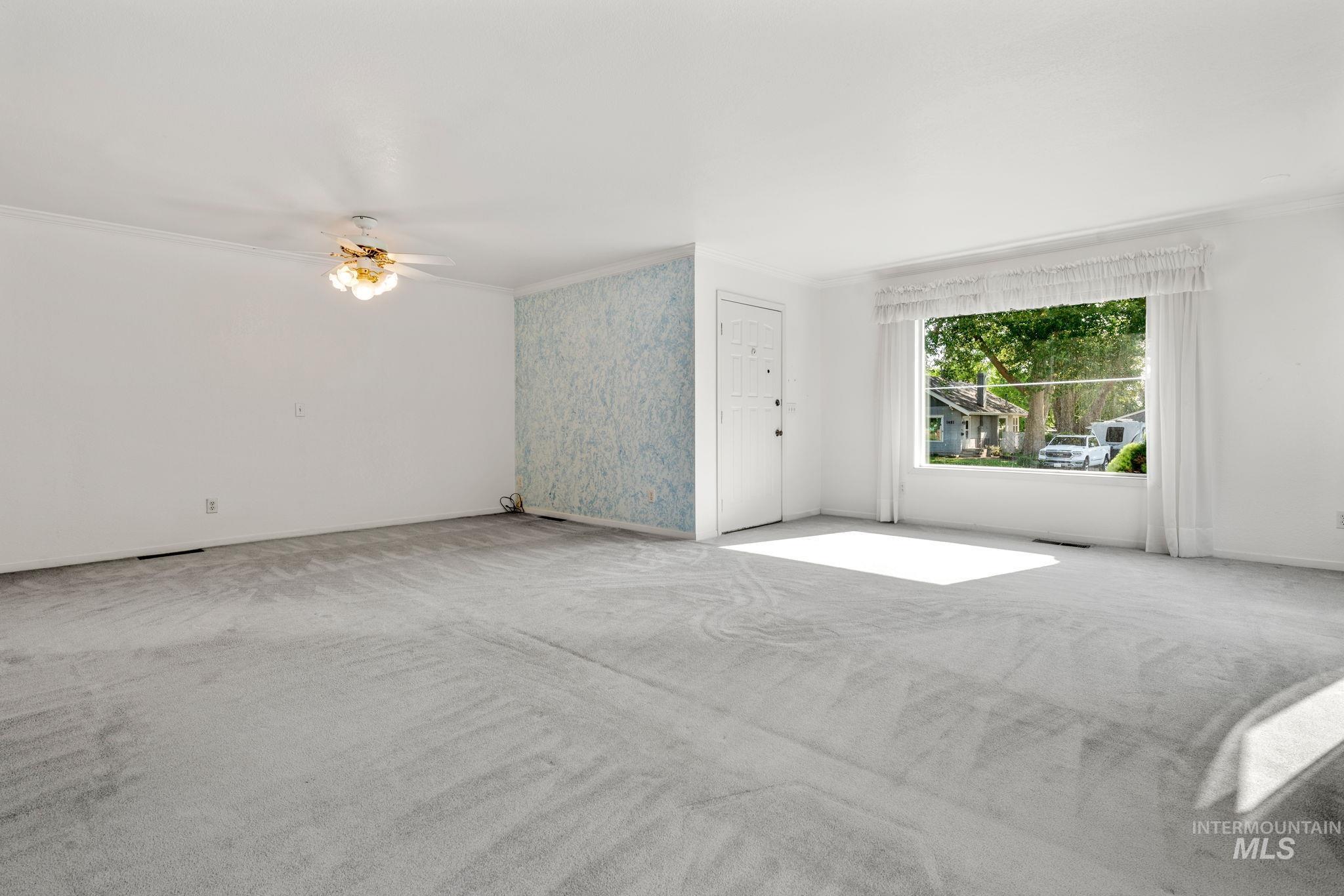 1434 8th Street