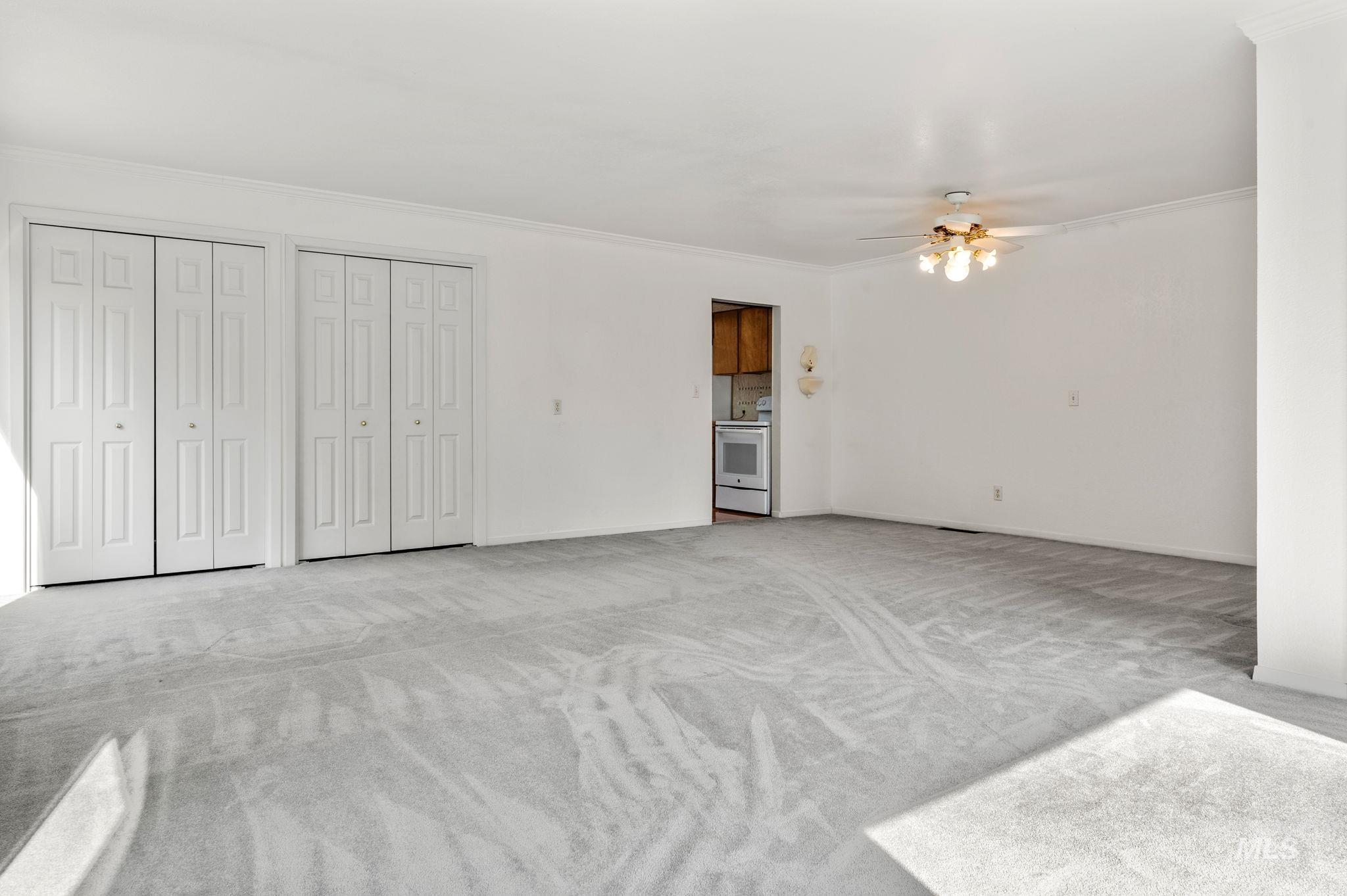 1434 8th Street