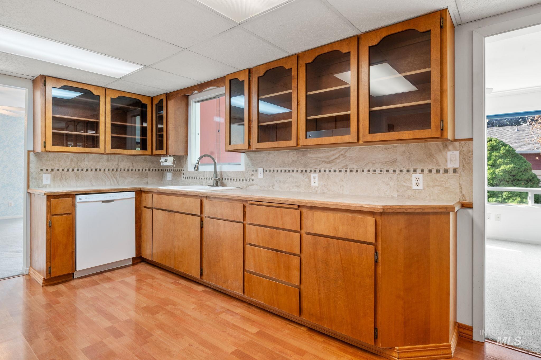 1434 8th Street