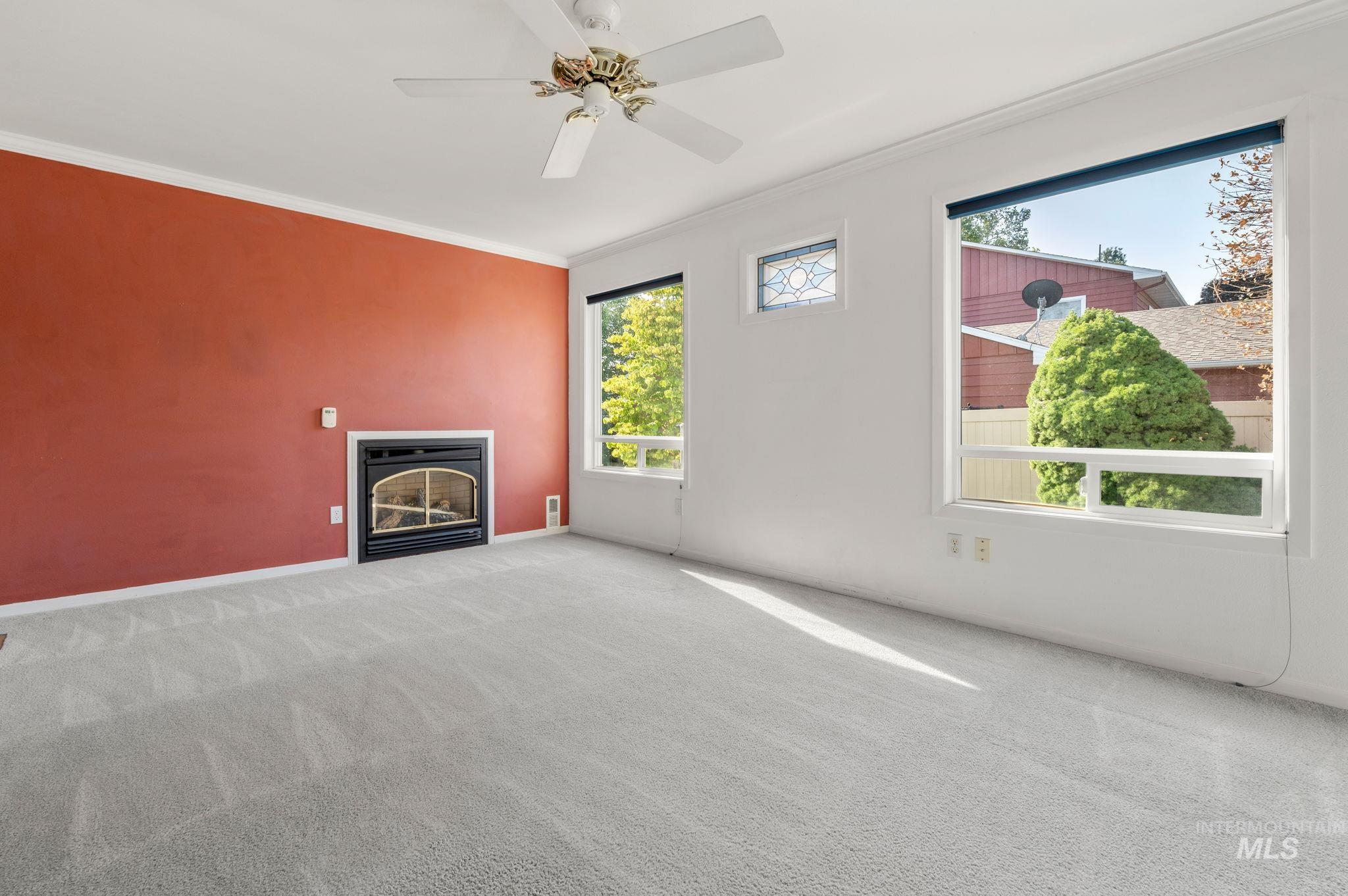 1434 8th Street
