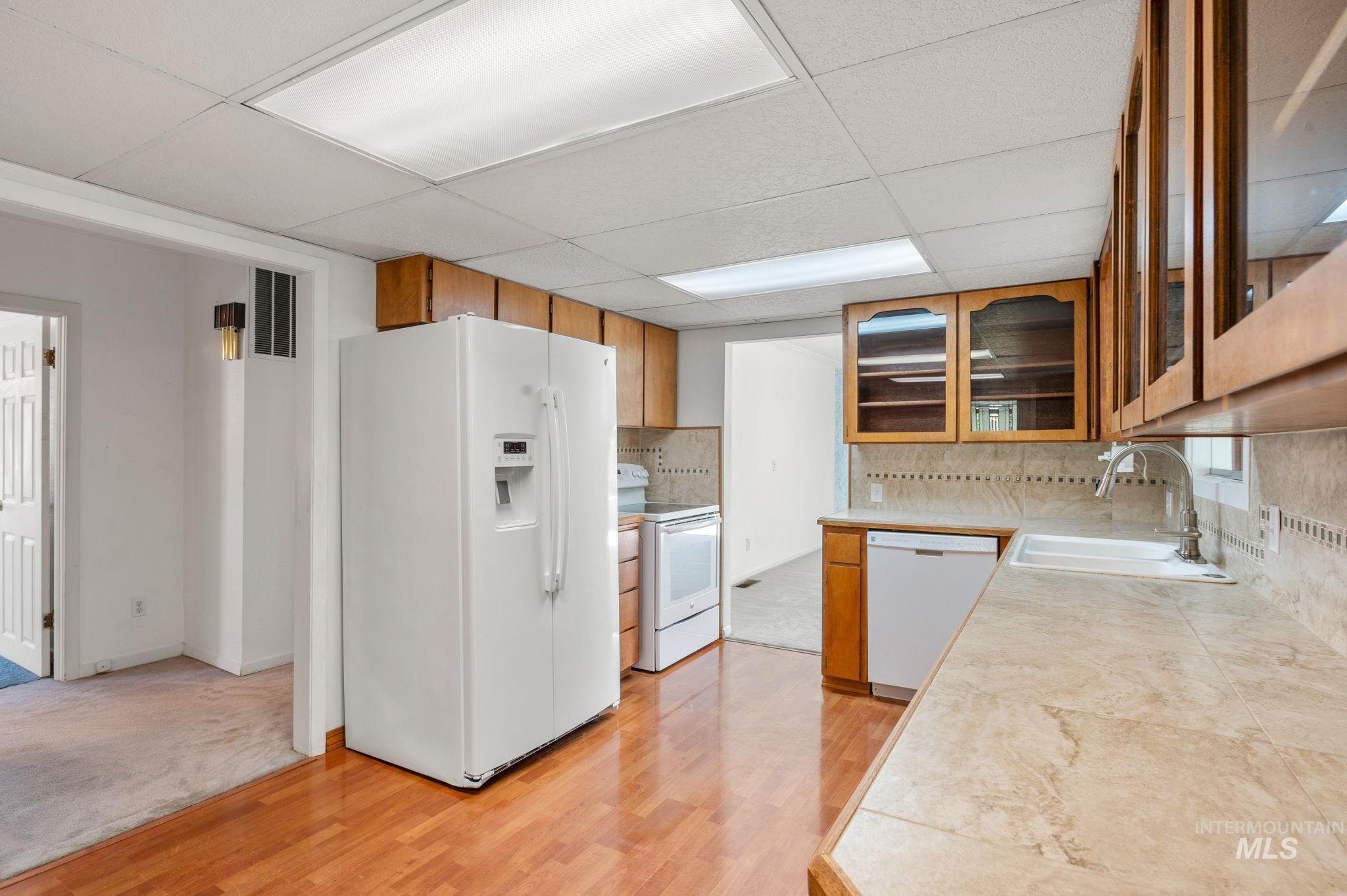 1434 8th Street