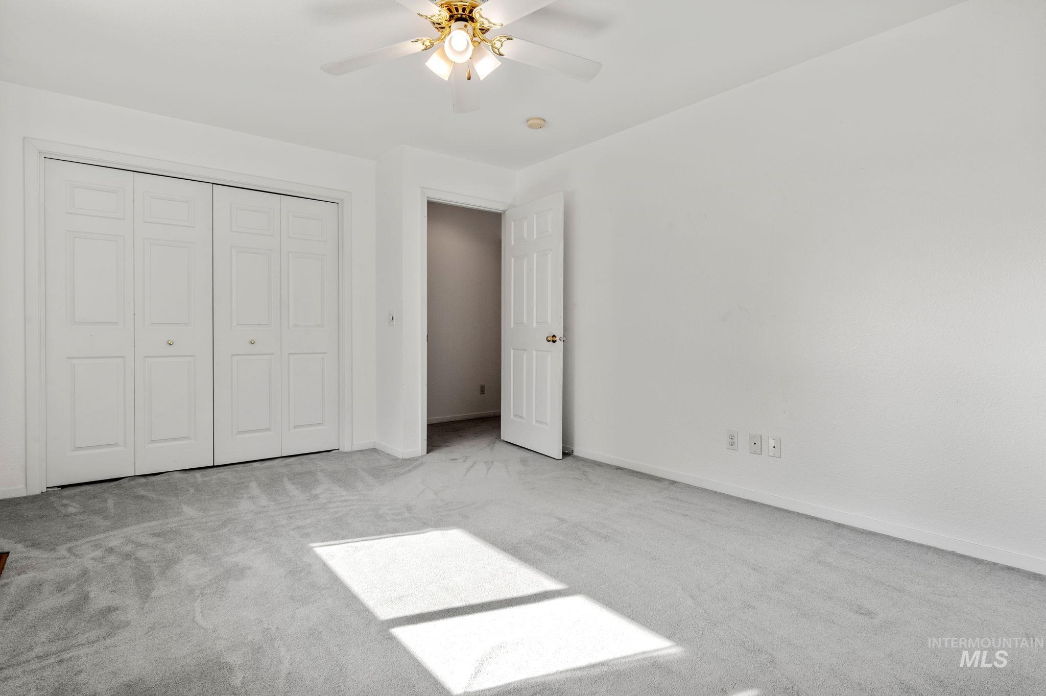 1434 8th Street