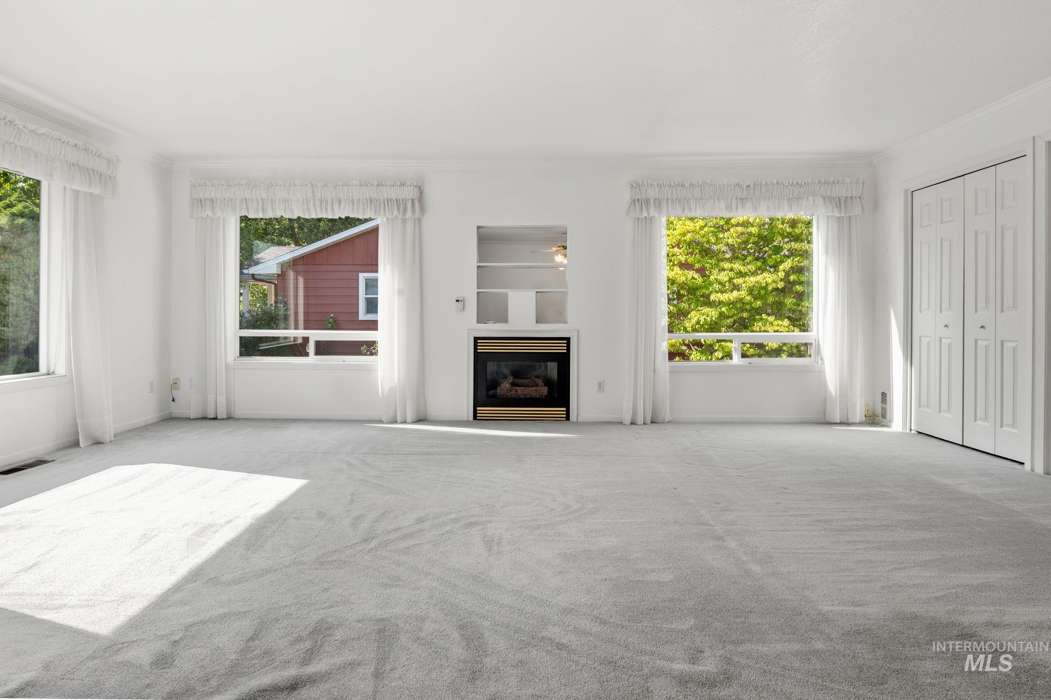 1434 8th Street