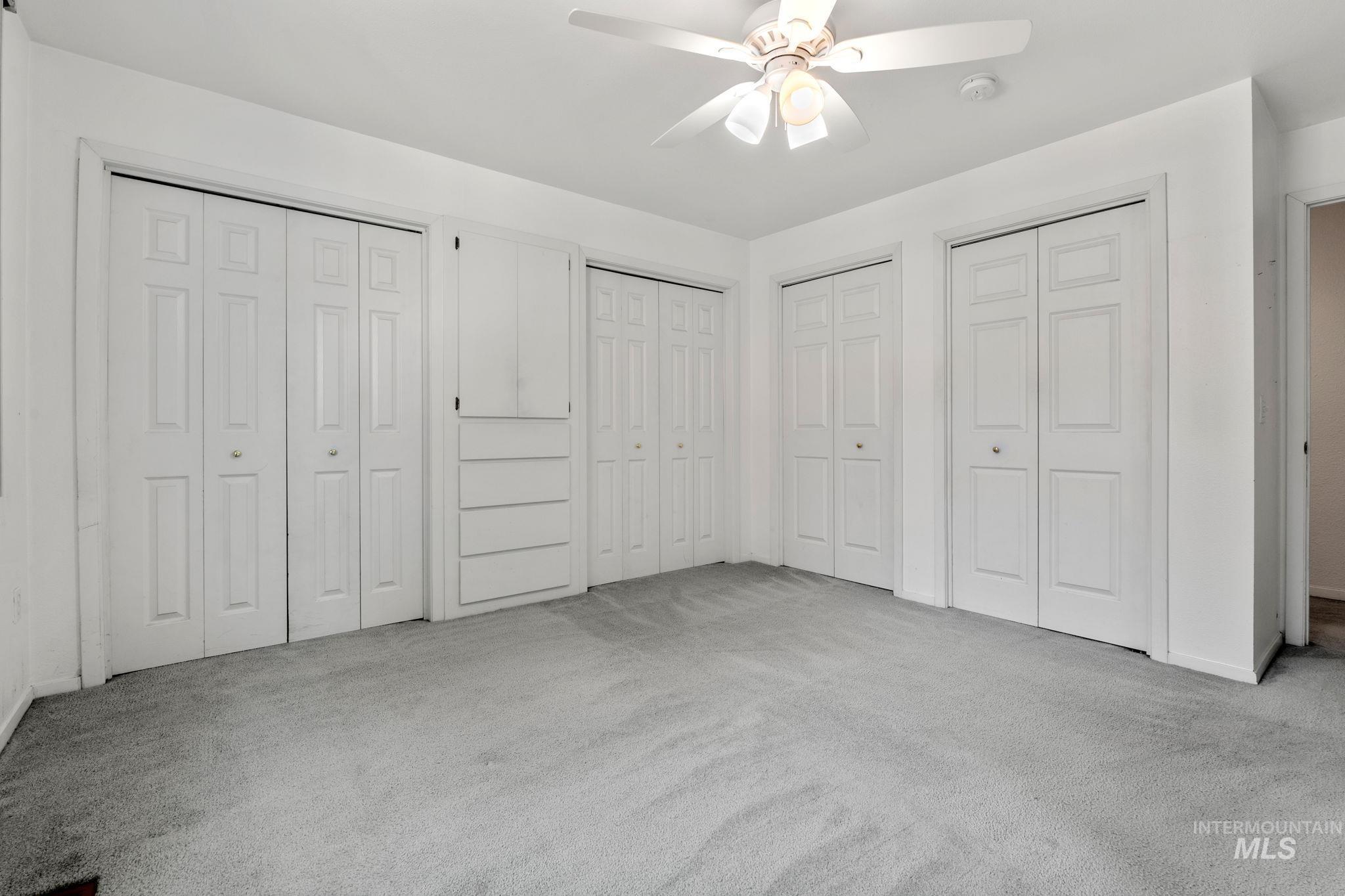 1434 8th Street