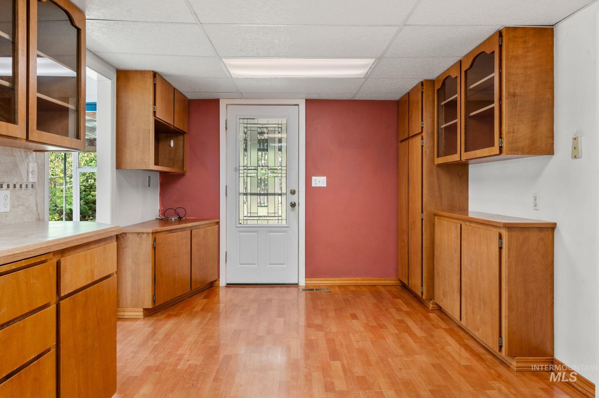 1434 8th Street