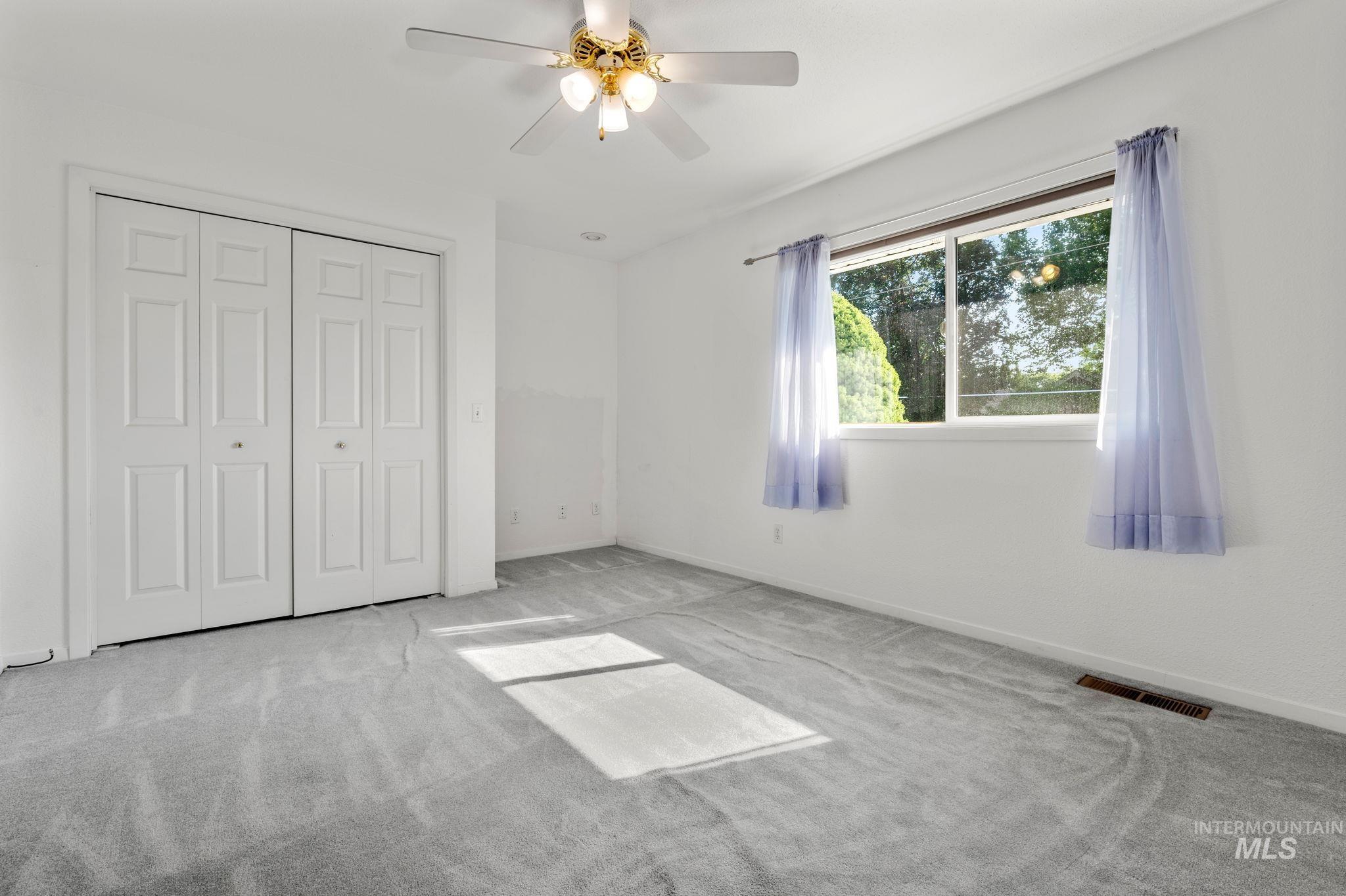 1434 8th Street