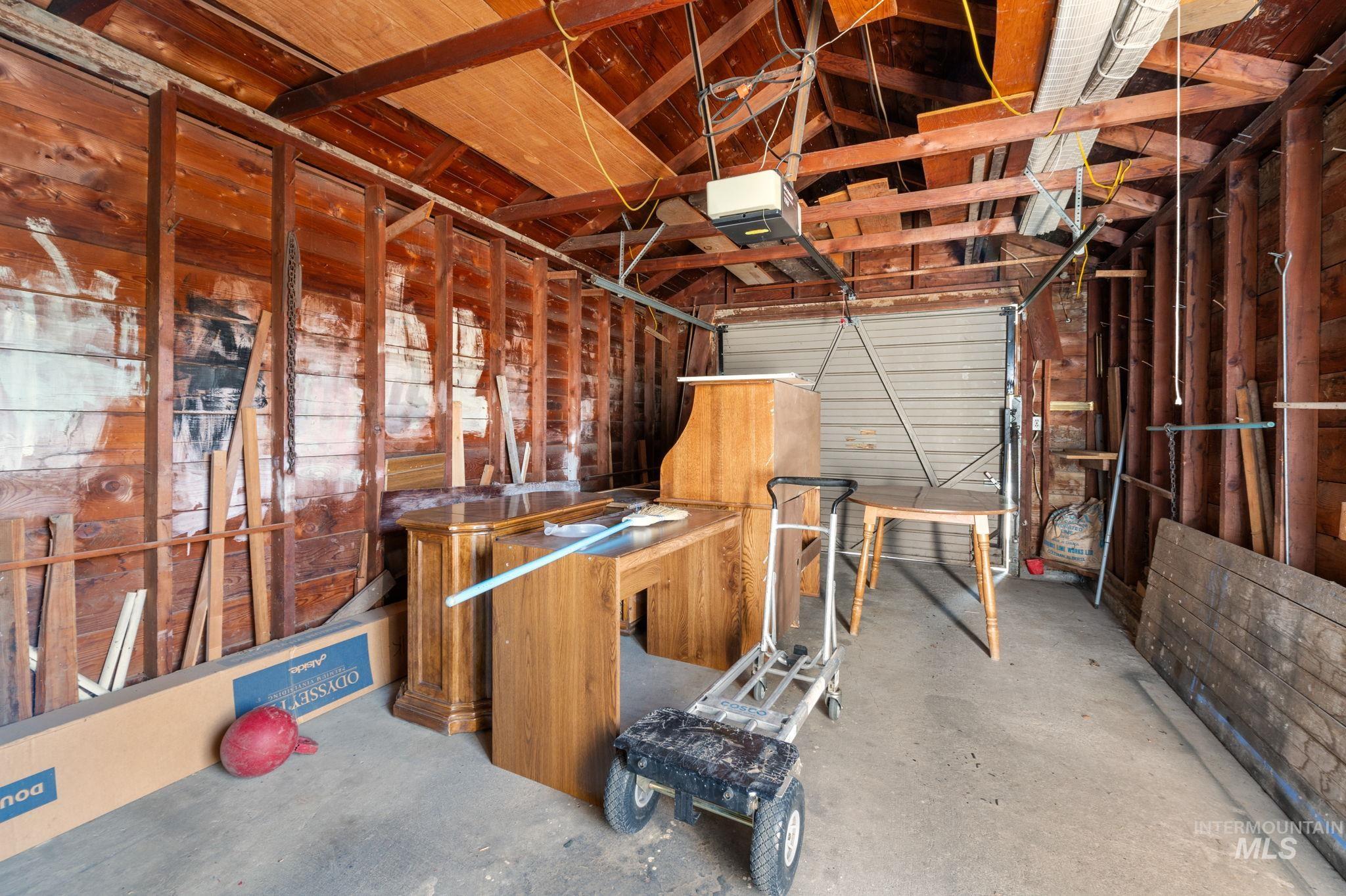 1434 8th Street