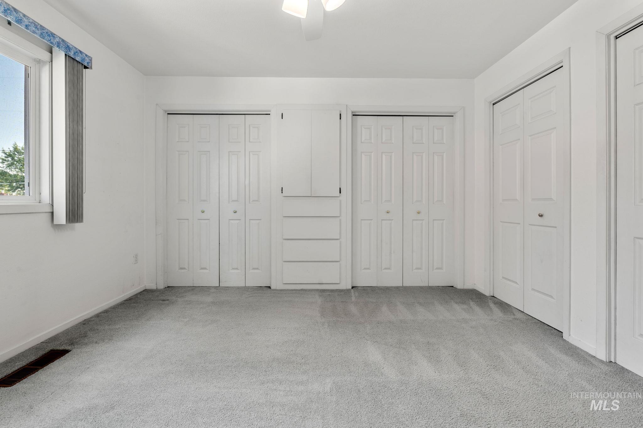 1434 8th Street
