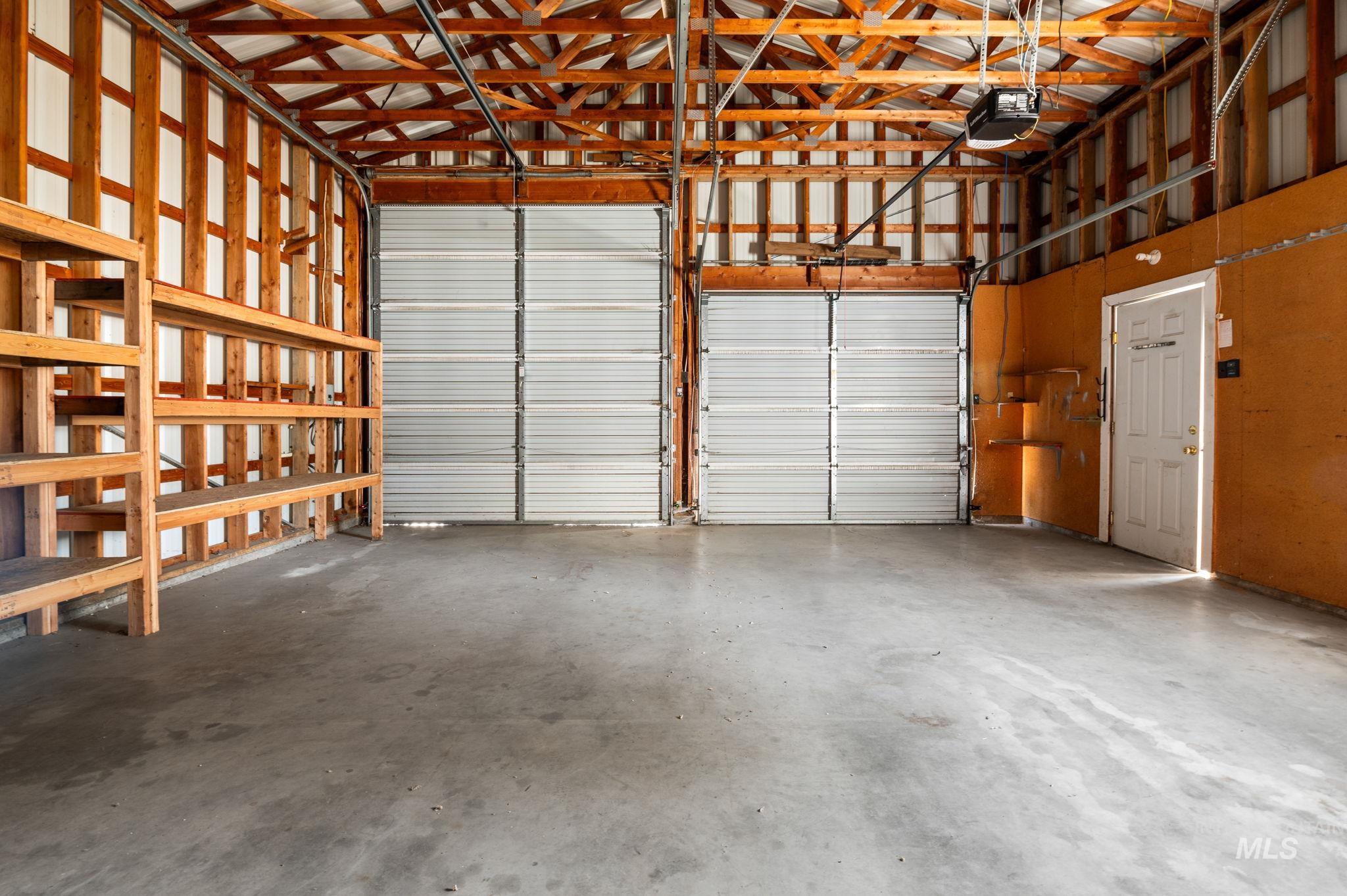 3114 10th Street