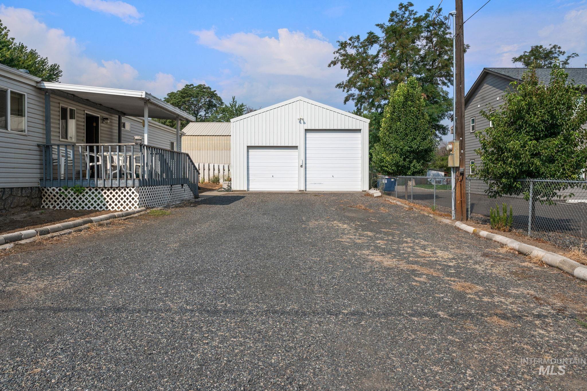 3114 10th Street