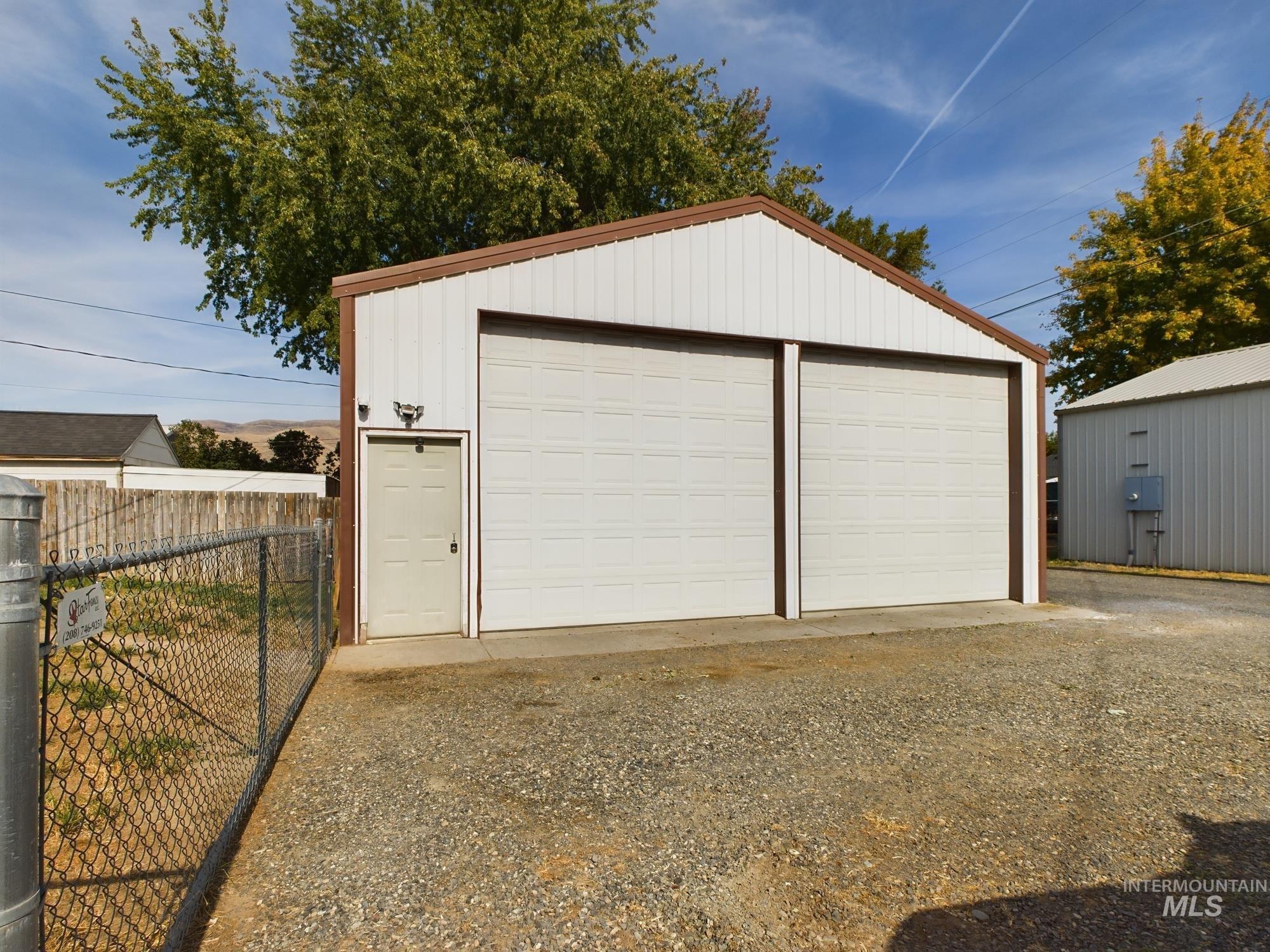 1113 15th Street