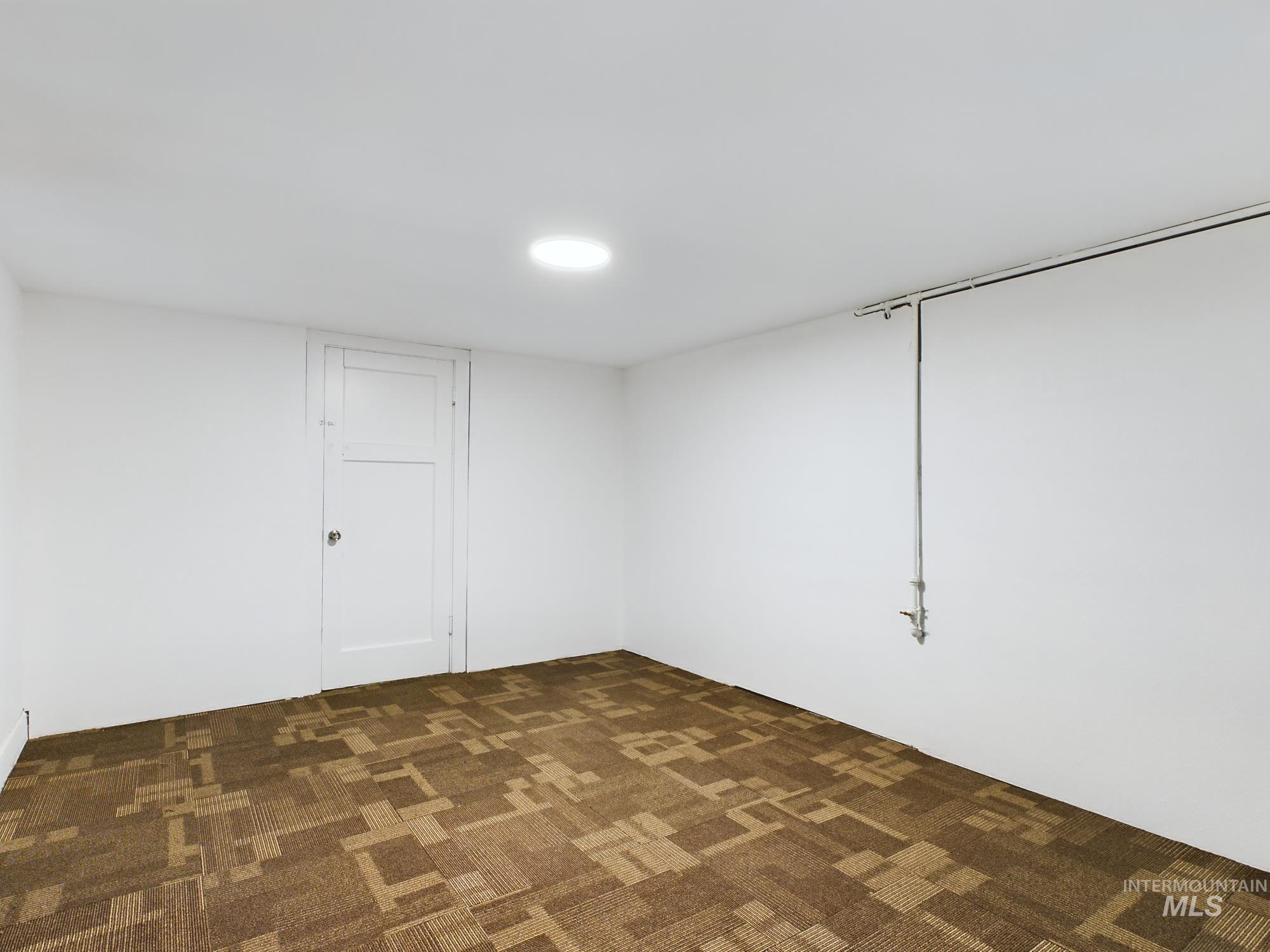 1113 15th Street