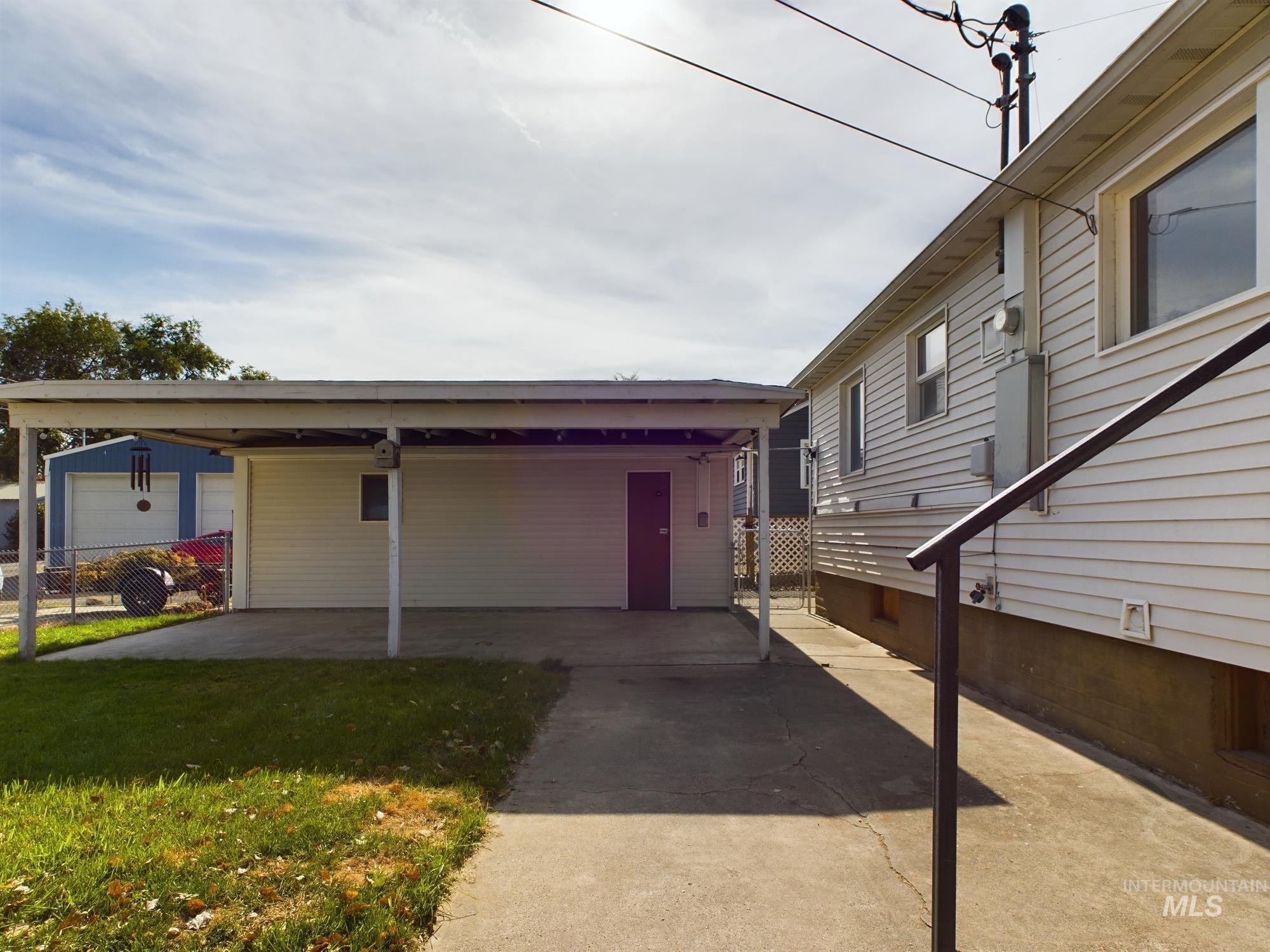 1113 15th Street