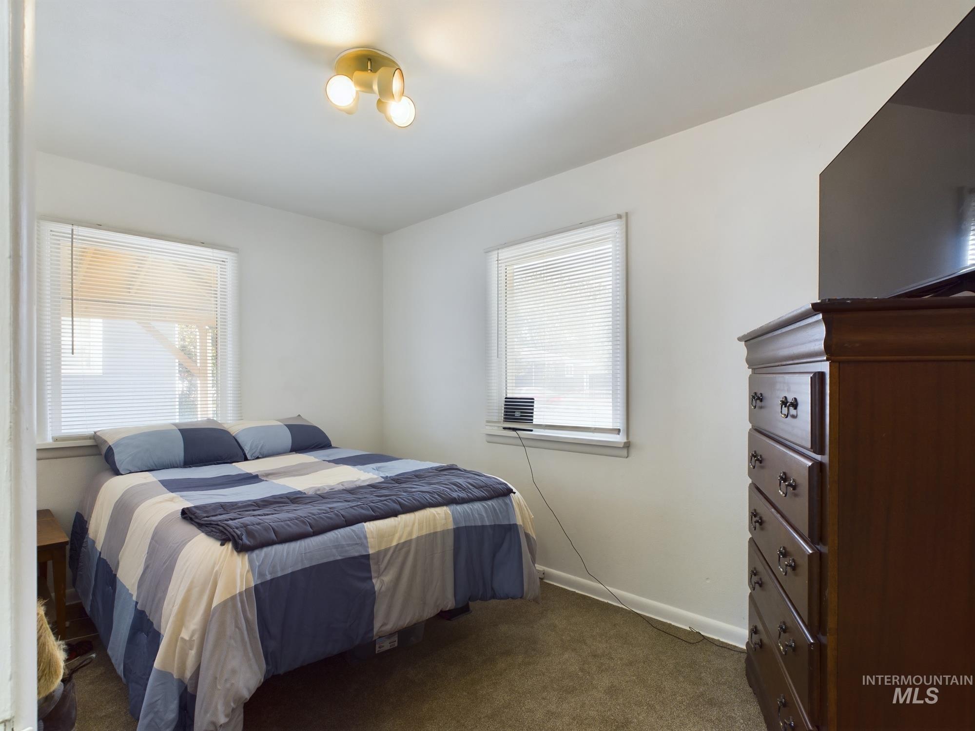 1113 15th Street