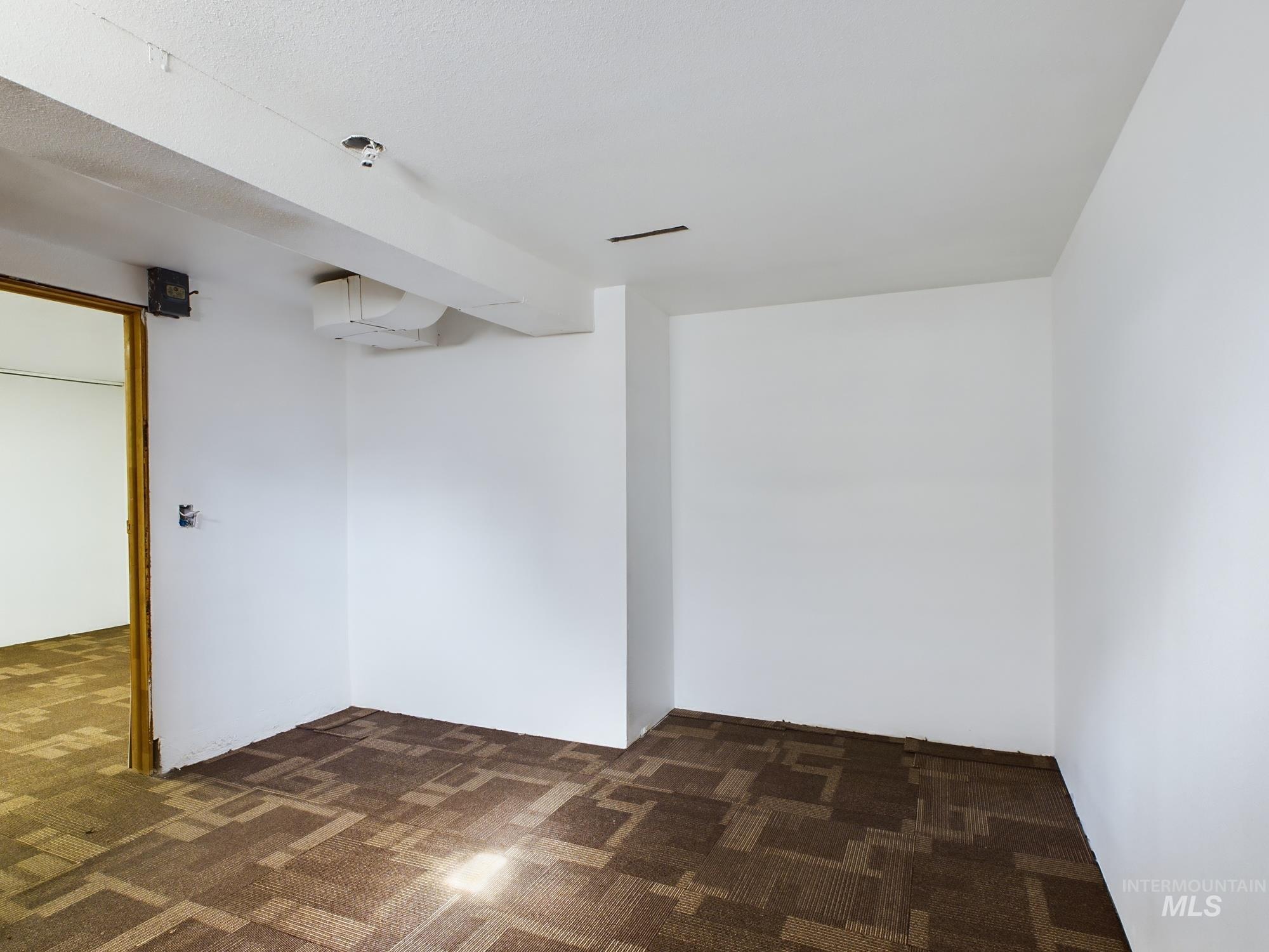 1113 15th Street
