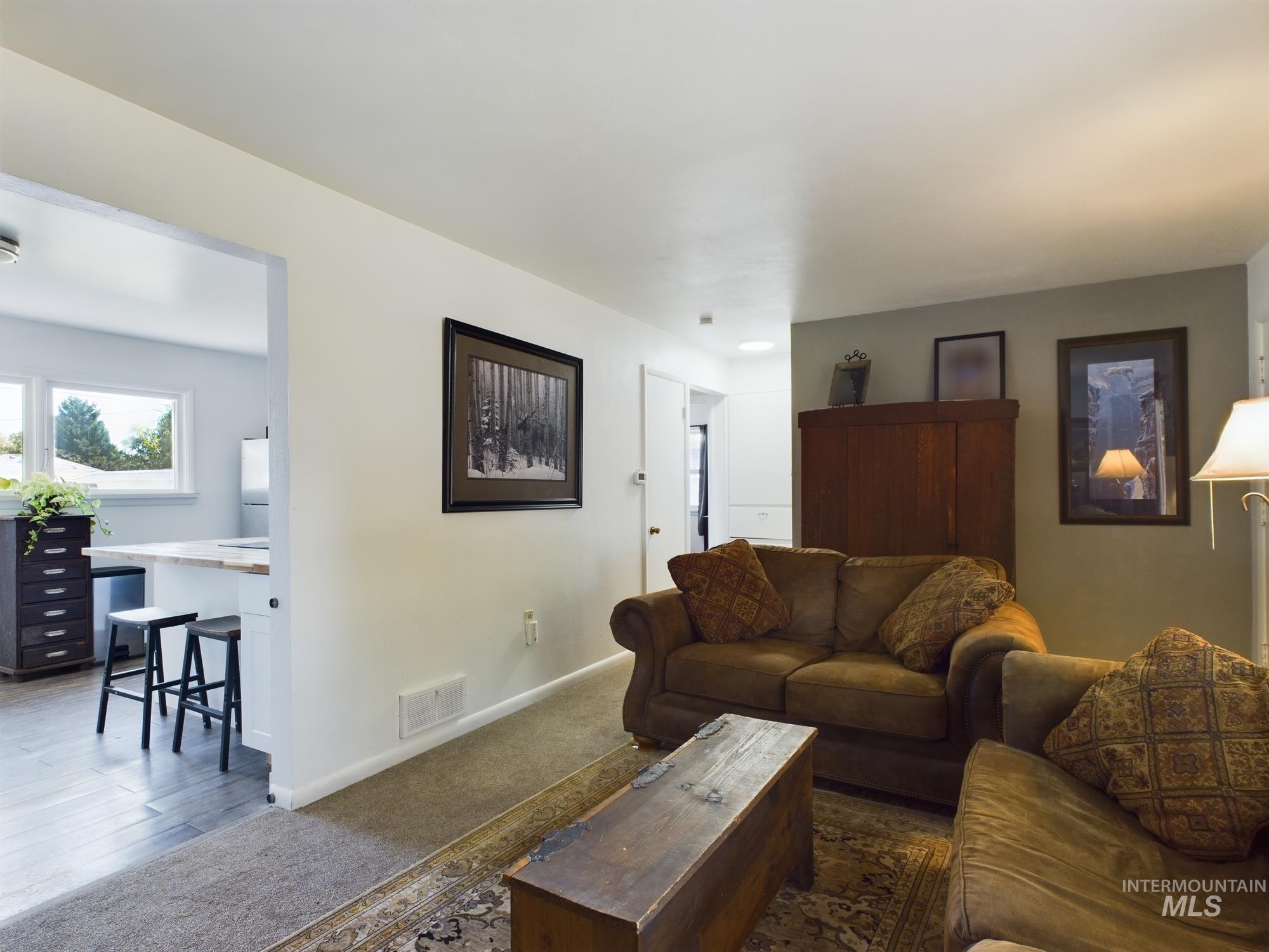 1113 15th Street