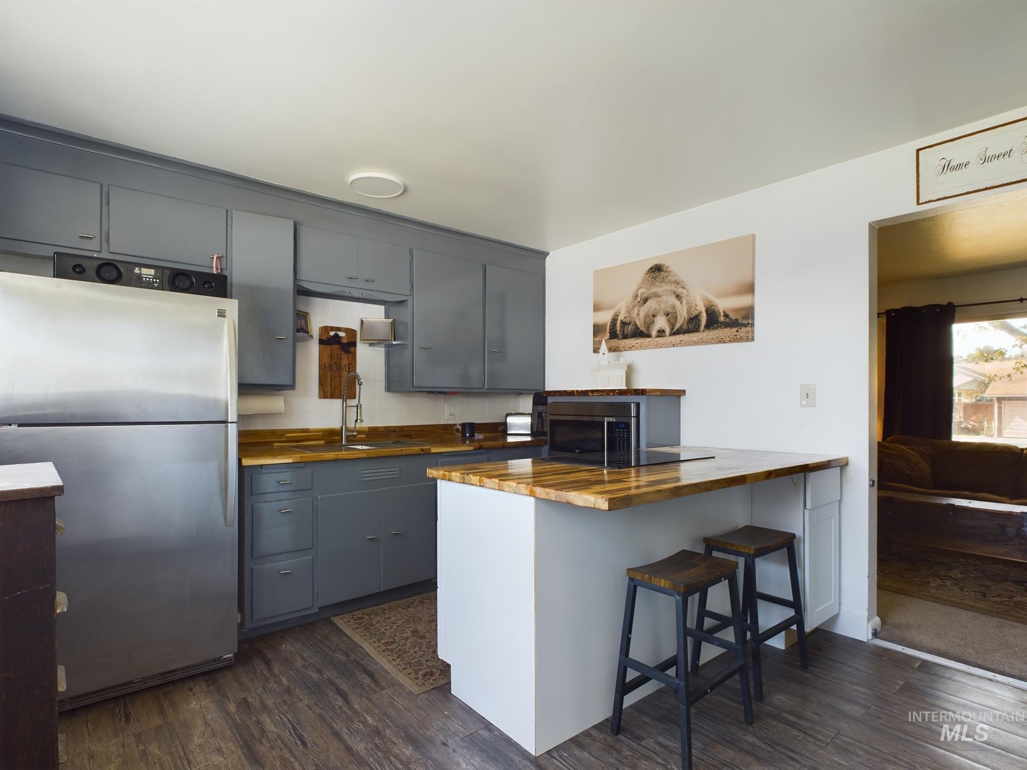 1113 15th Street