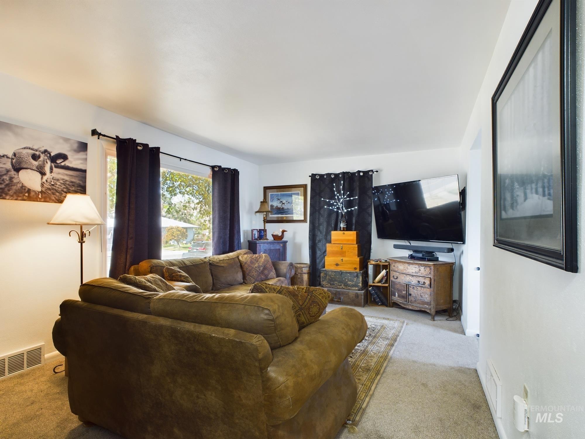 1113 15th Street