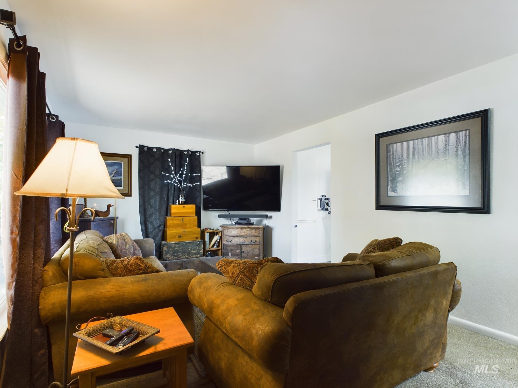 1113 15th Street