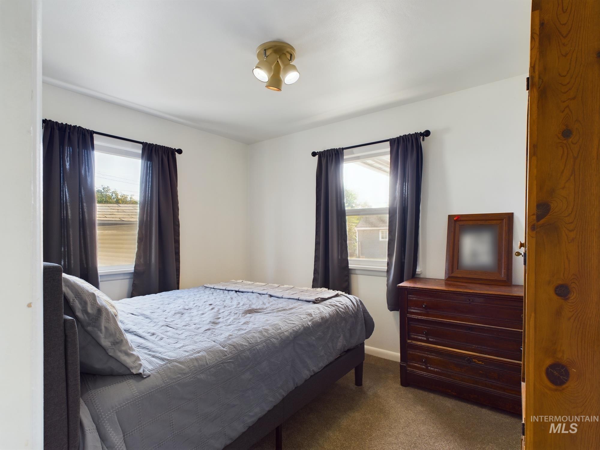 1113 15th Street