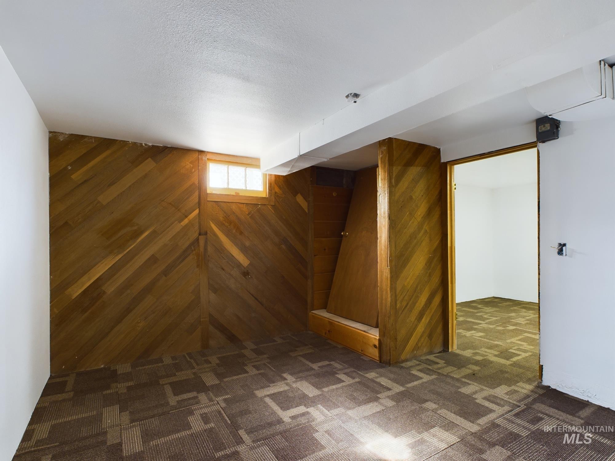 1113 15th Street