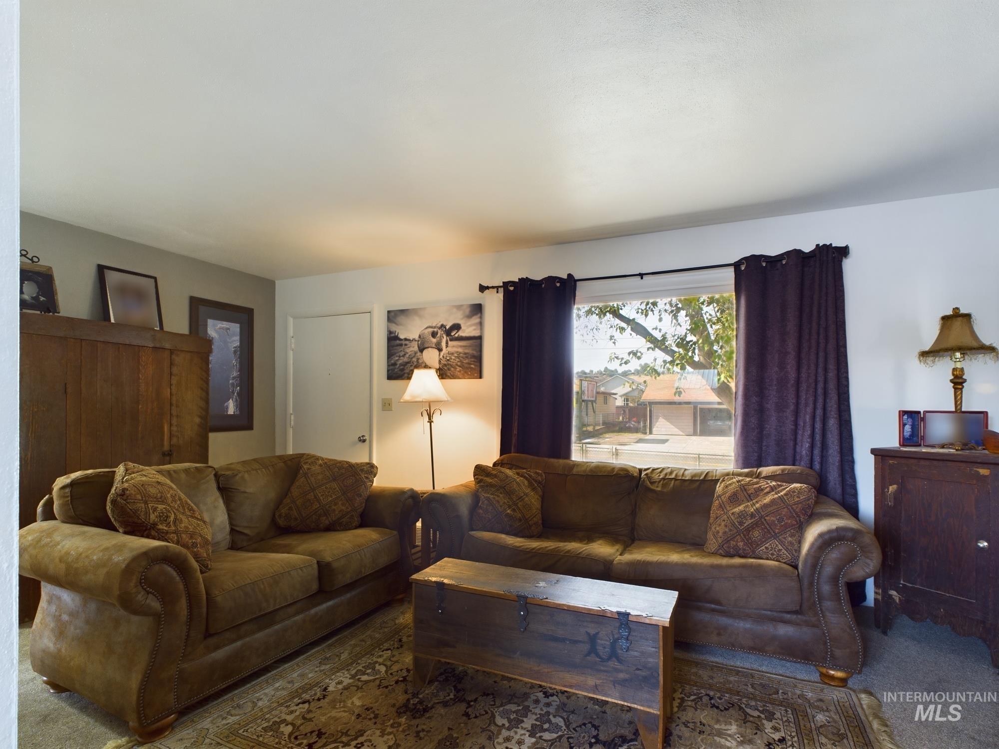 1113 15th Street