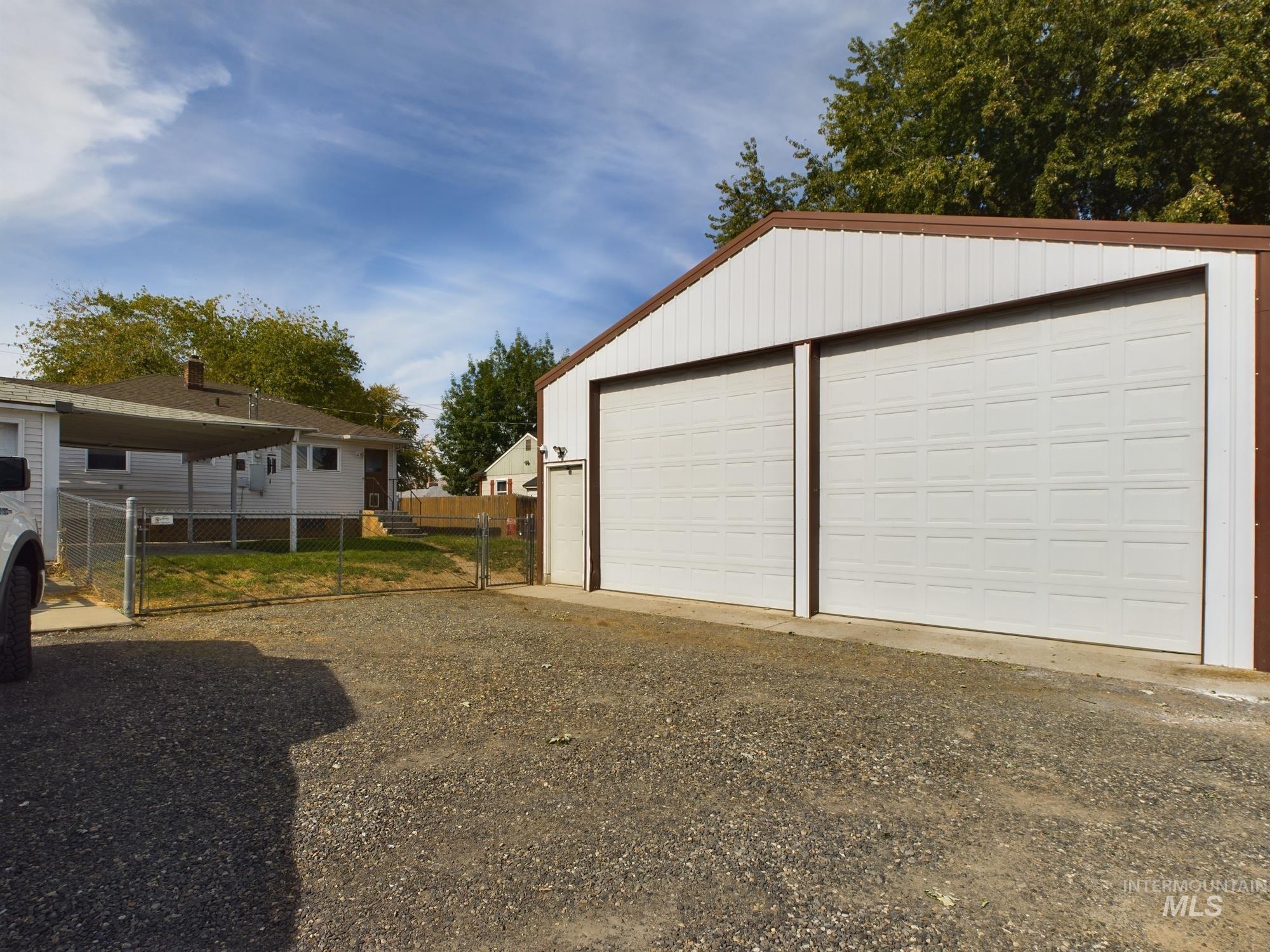1113 15th Street