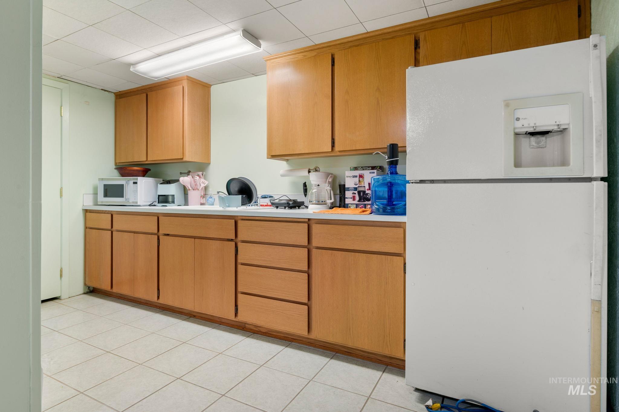 1221 9th Street