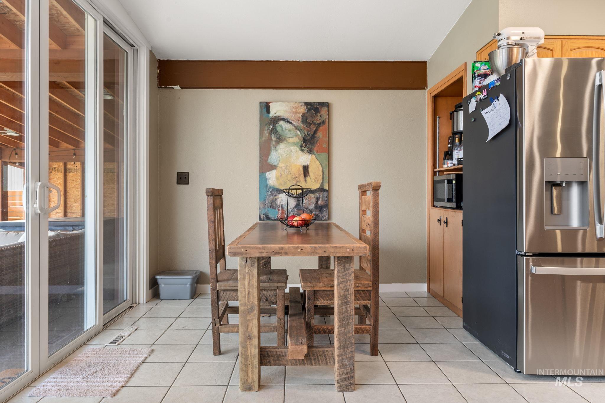 1221 9th Street