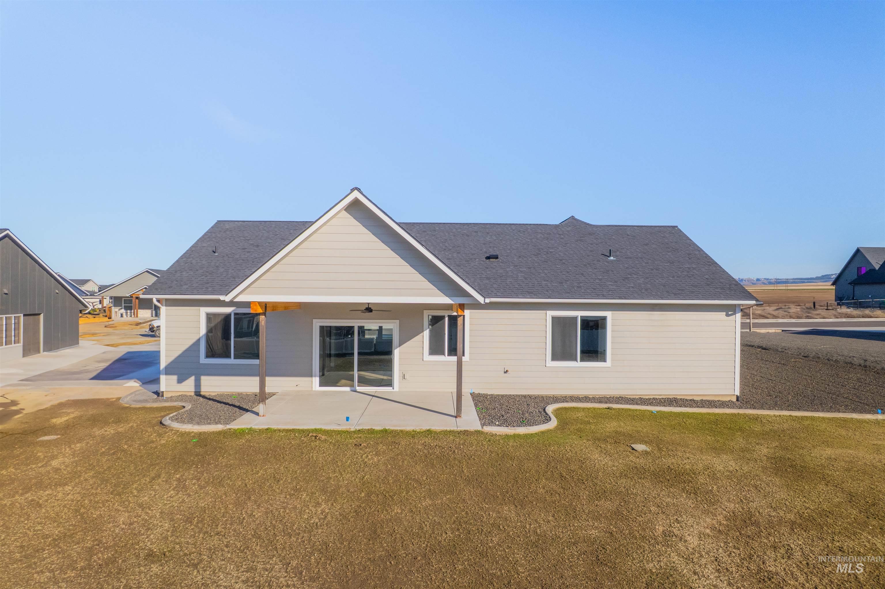 3728 Skyview Drive
