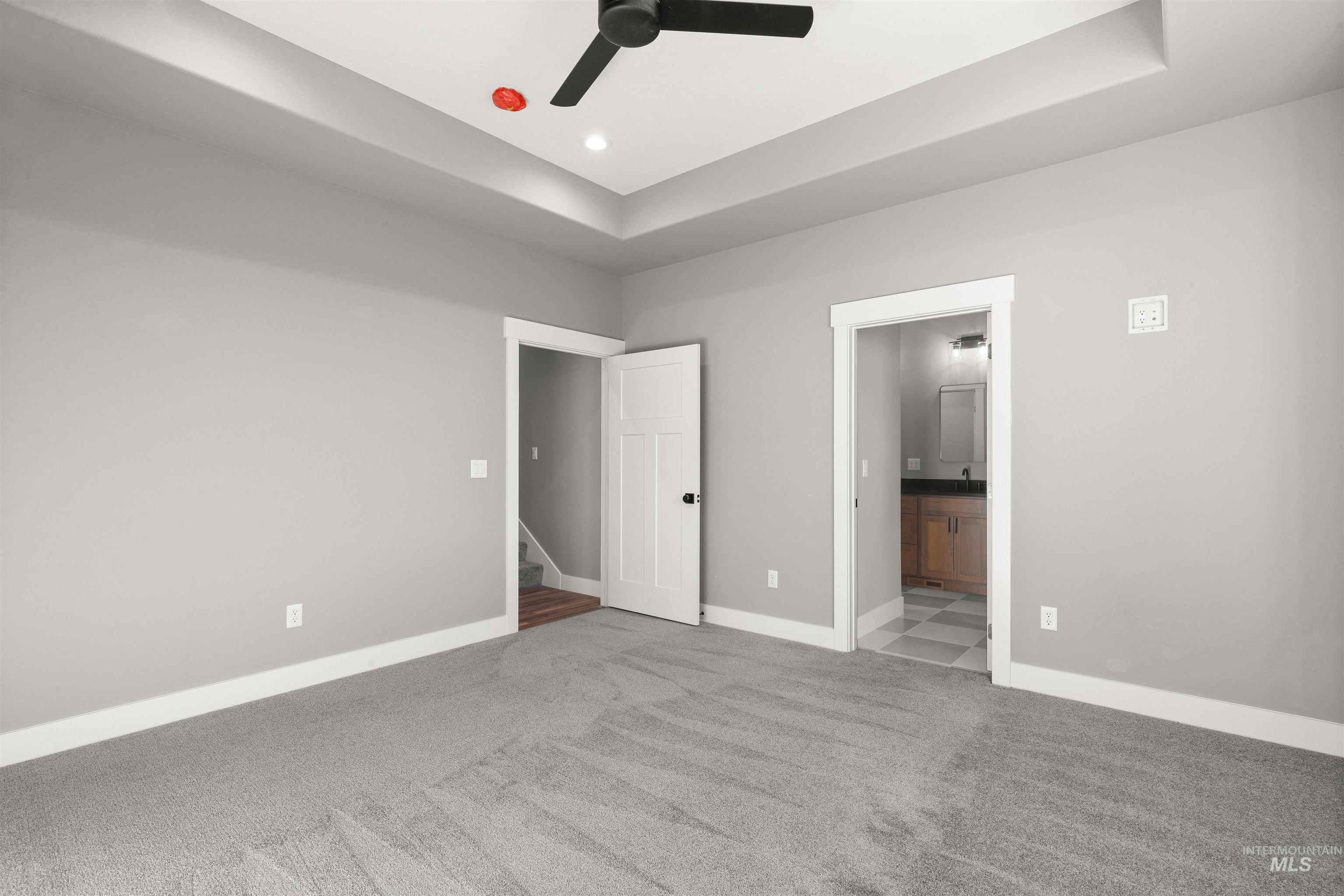 3728 Skyview Drive