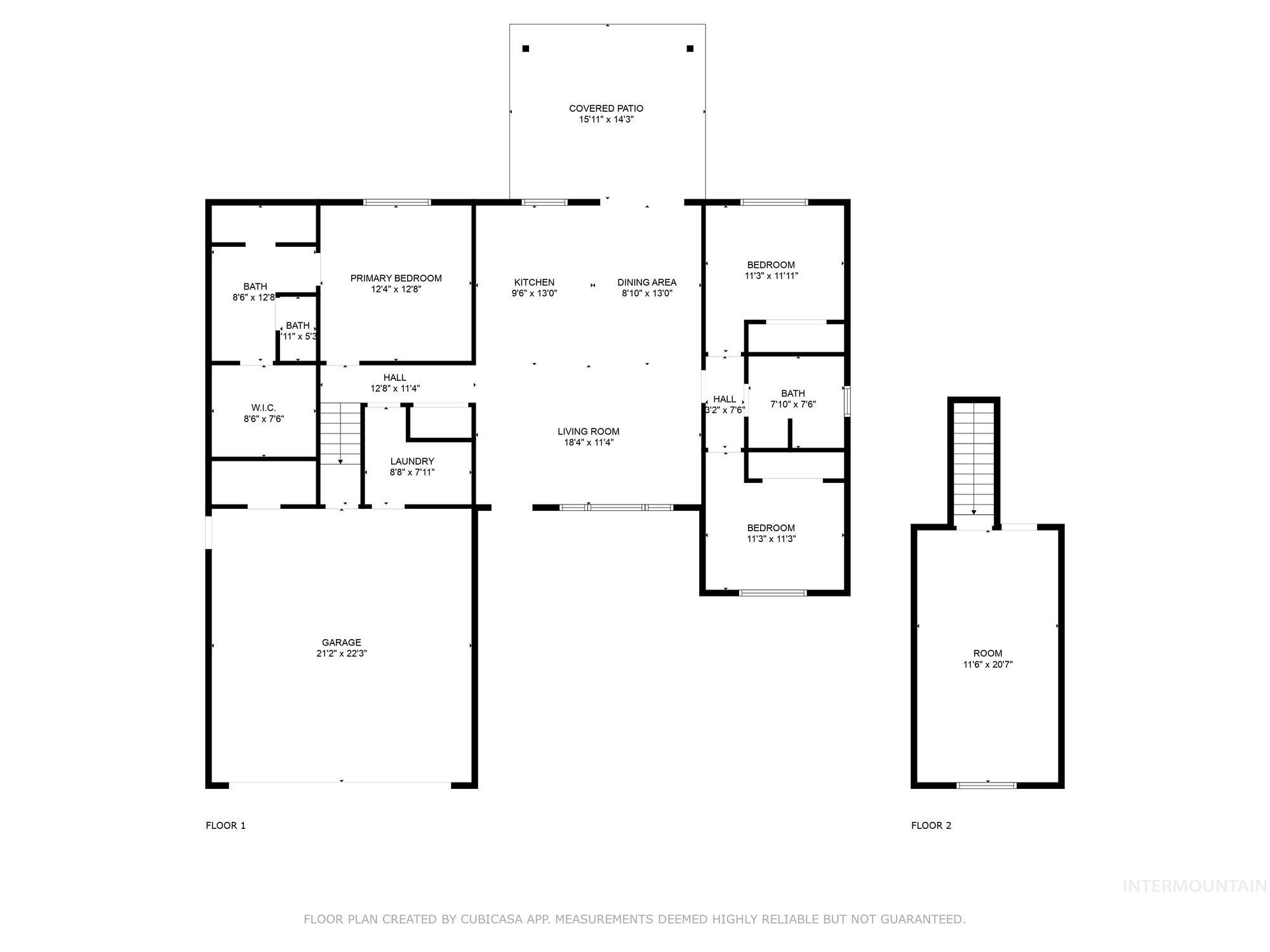 3728 Skyview Drive