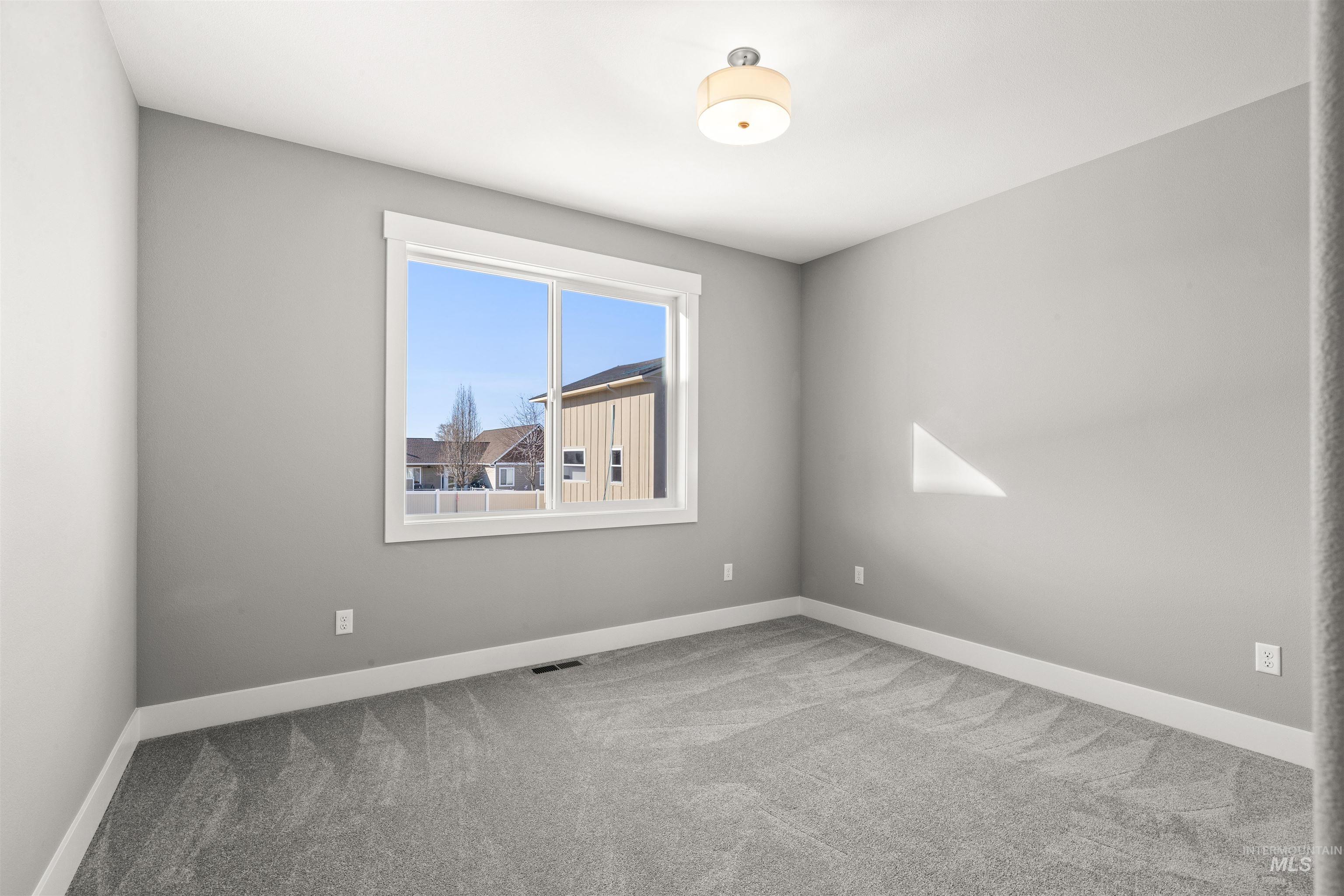 3728 Skyview Drive