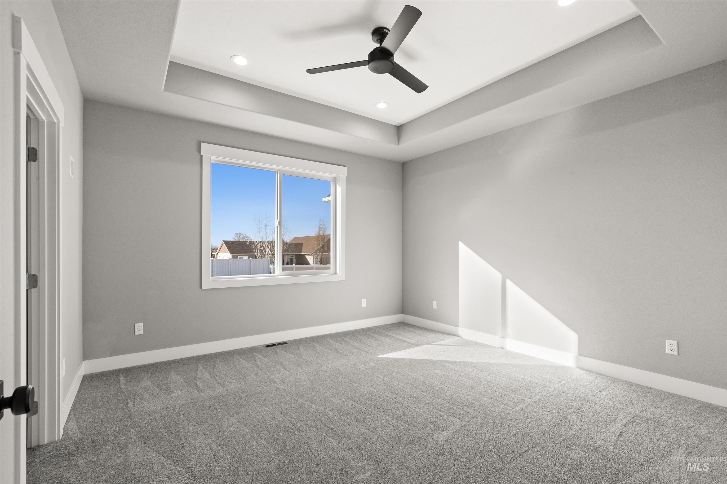 3728 Skyview Drive