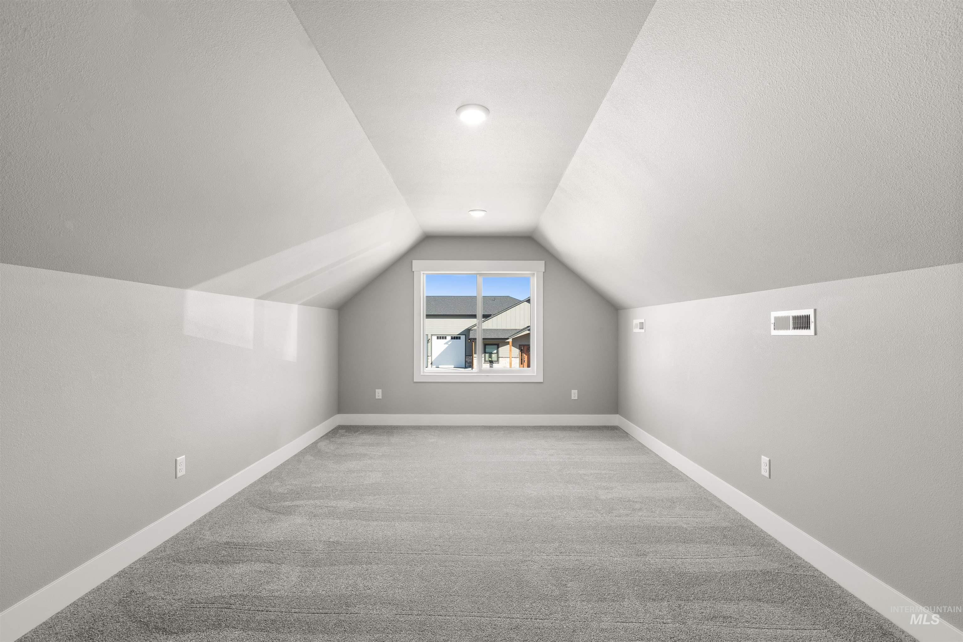 3728 Skyview Drive