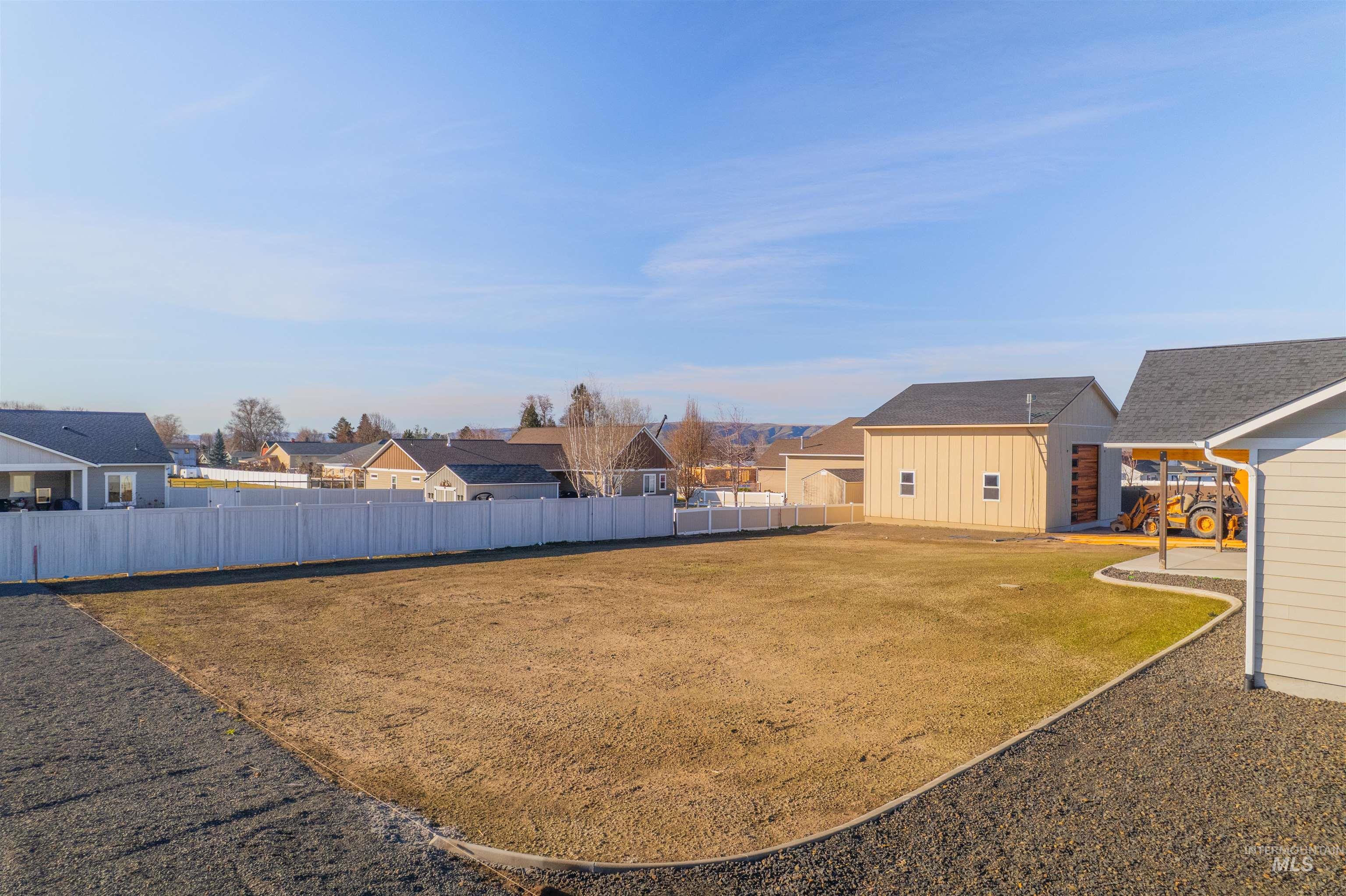 3728 Skyview Drive