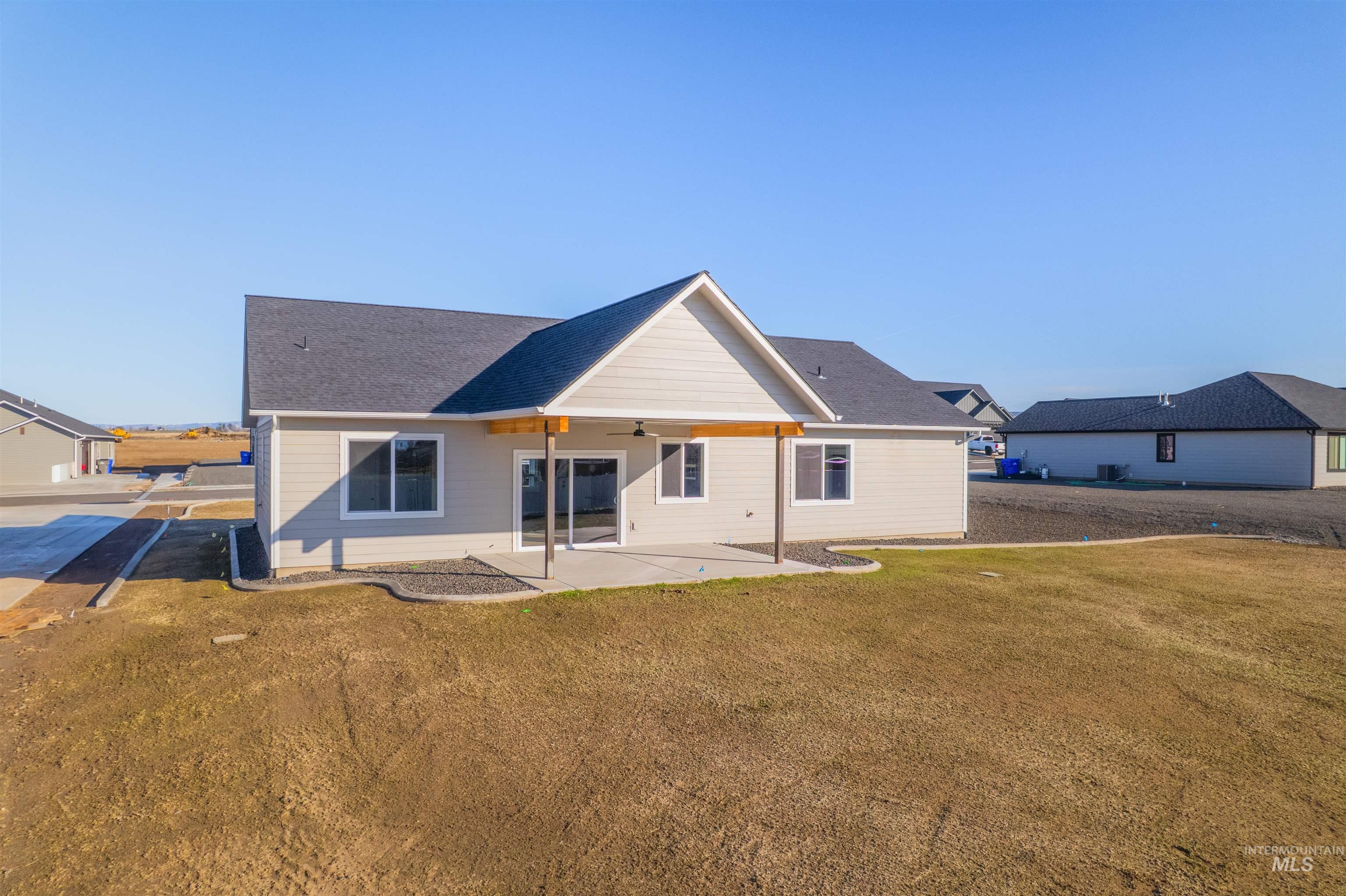 3728 Skyview Drive