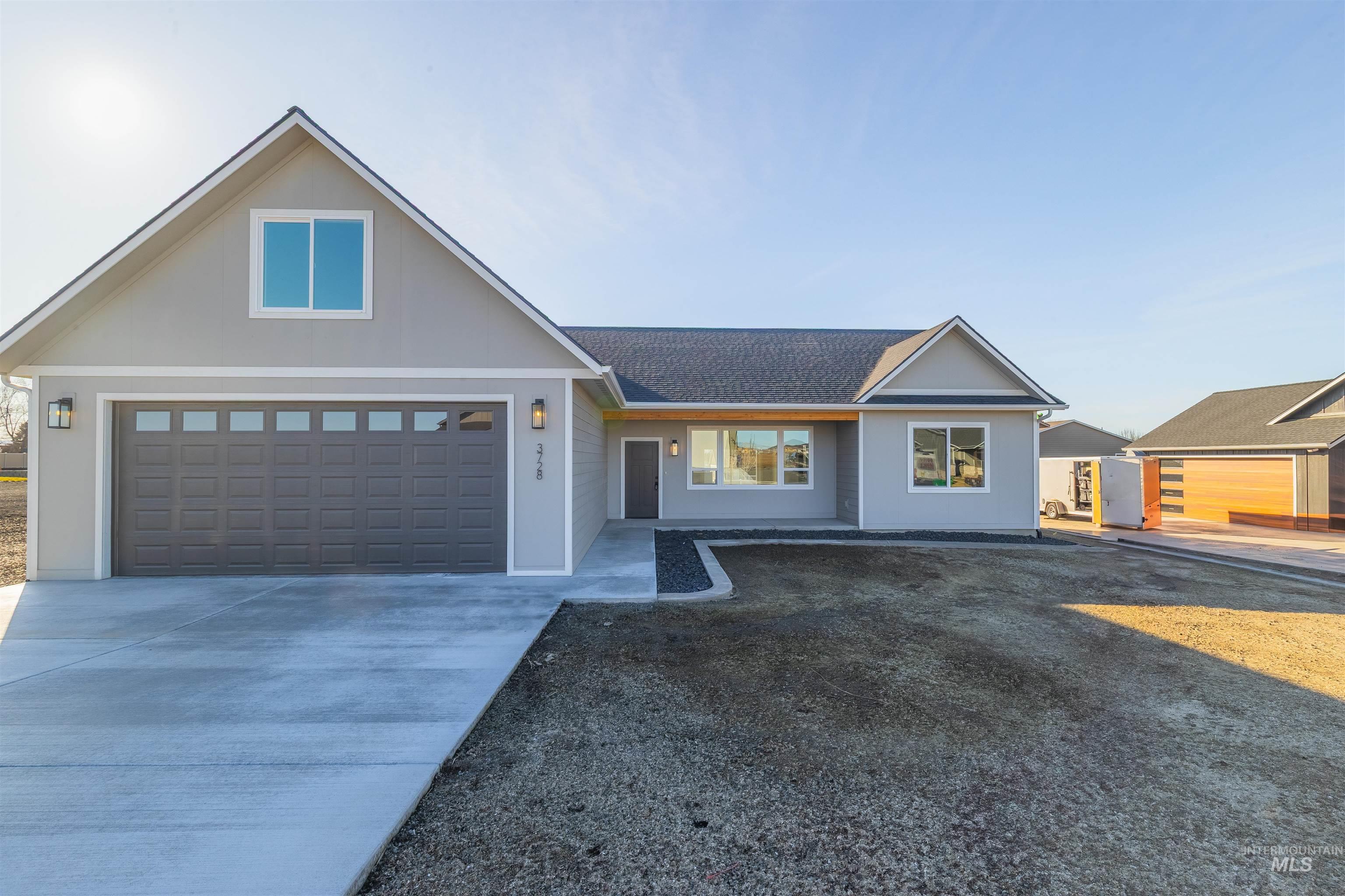 3728 Skyview Drive